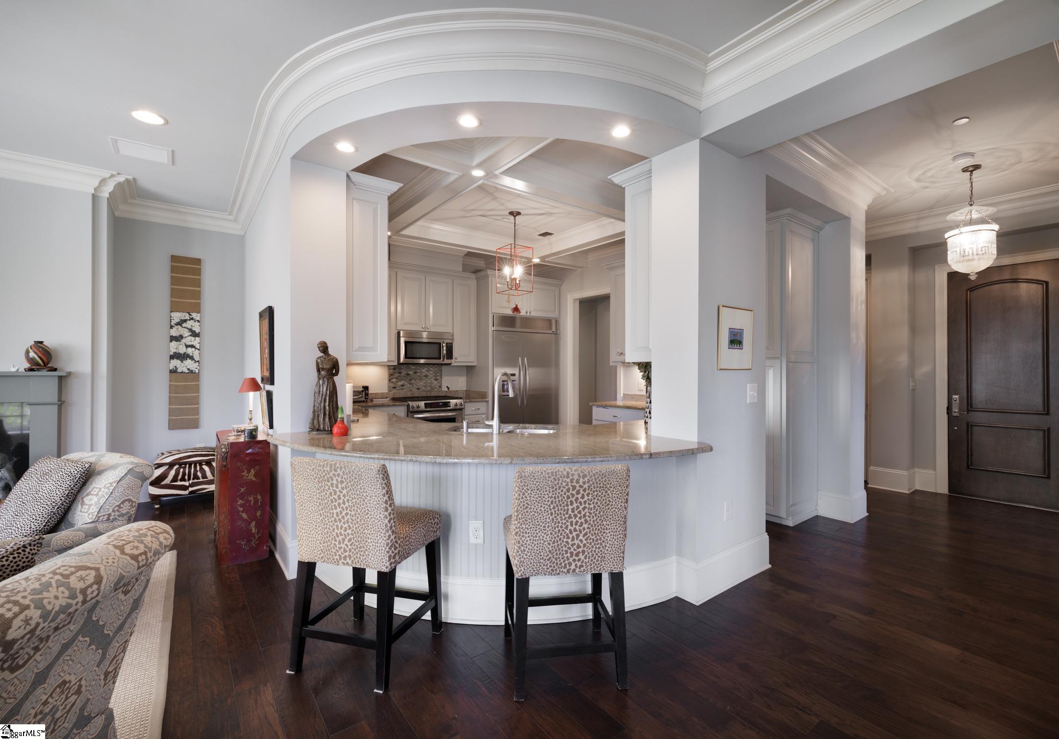 111 Sherwood Street Unit 100