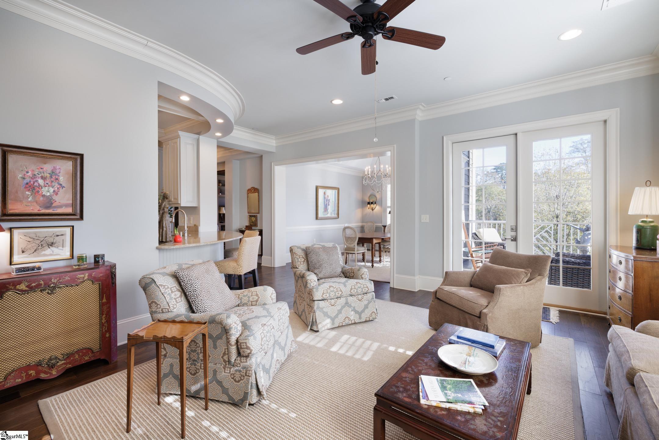 111 Sherwood Street Unit 100