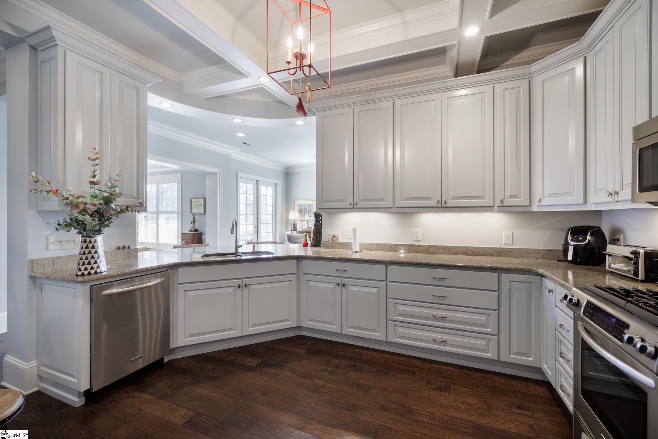 111 Sherwood Street Unit 100
