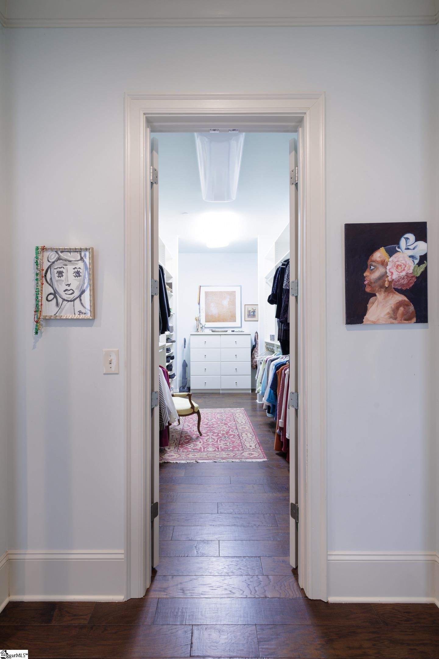 111 Sherwood Street Unit 100