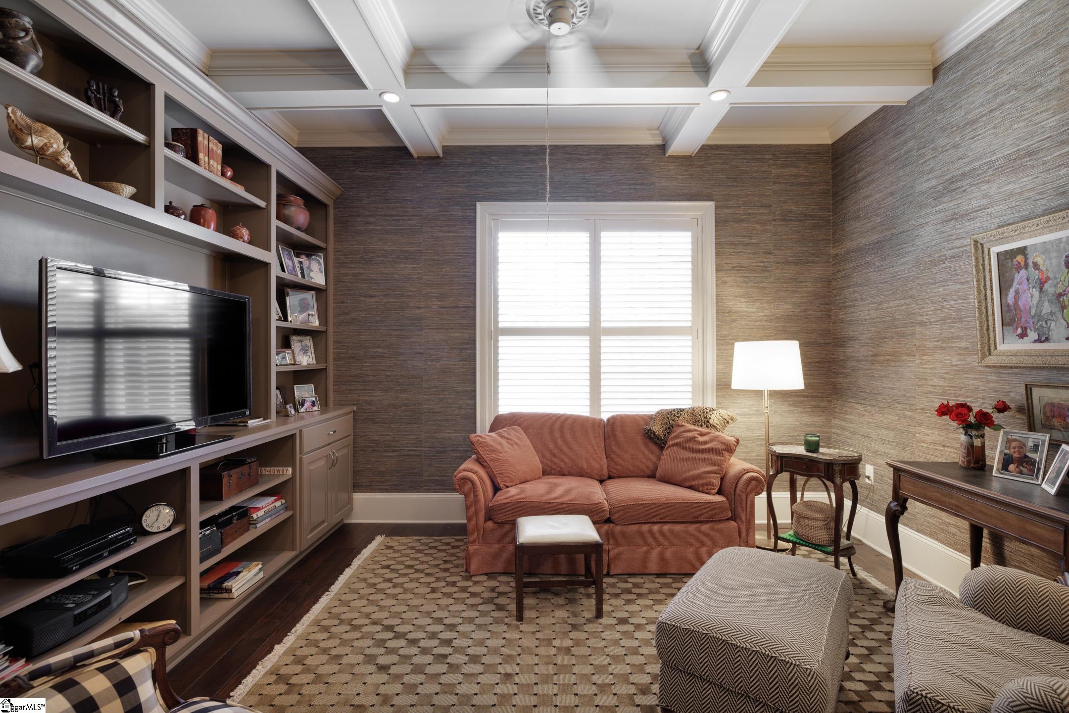 111 Sherwood Street Unit 100