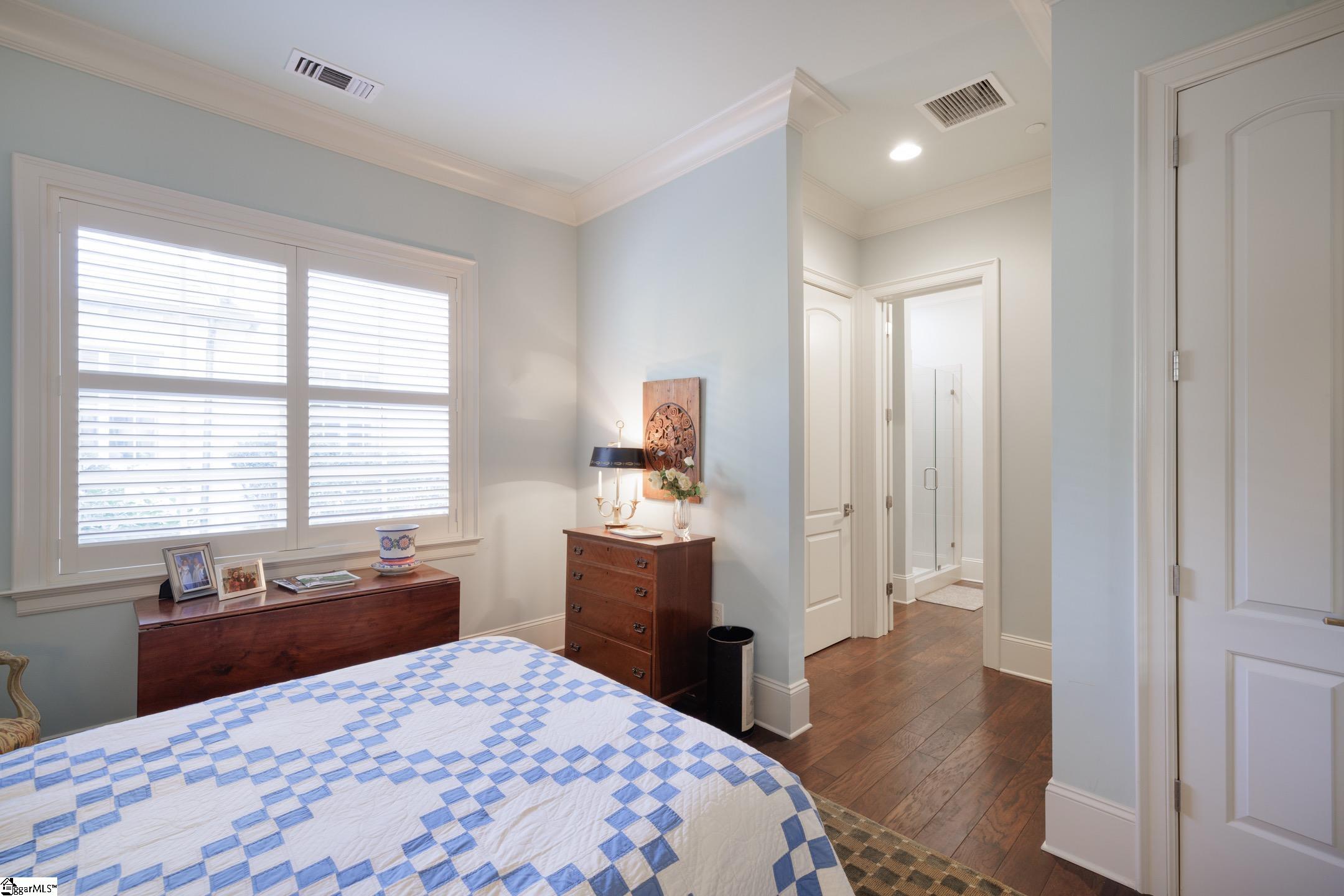 111 Sherwood Street Unit 100