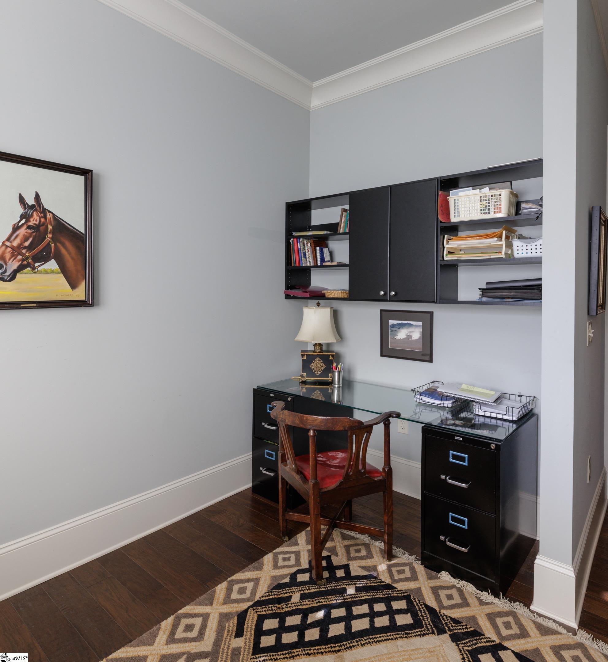 111 Sherwood Street Unit 100