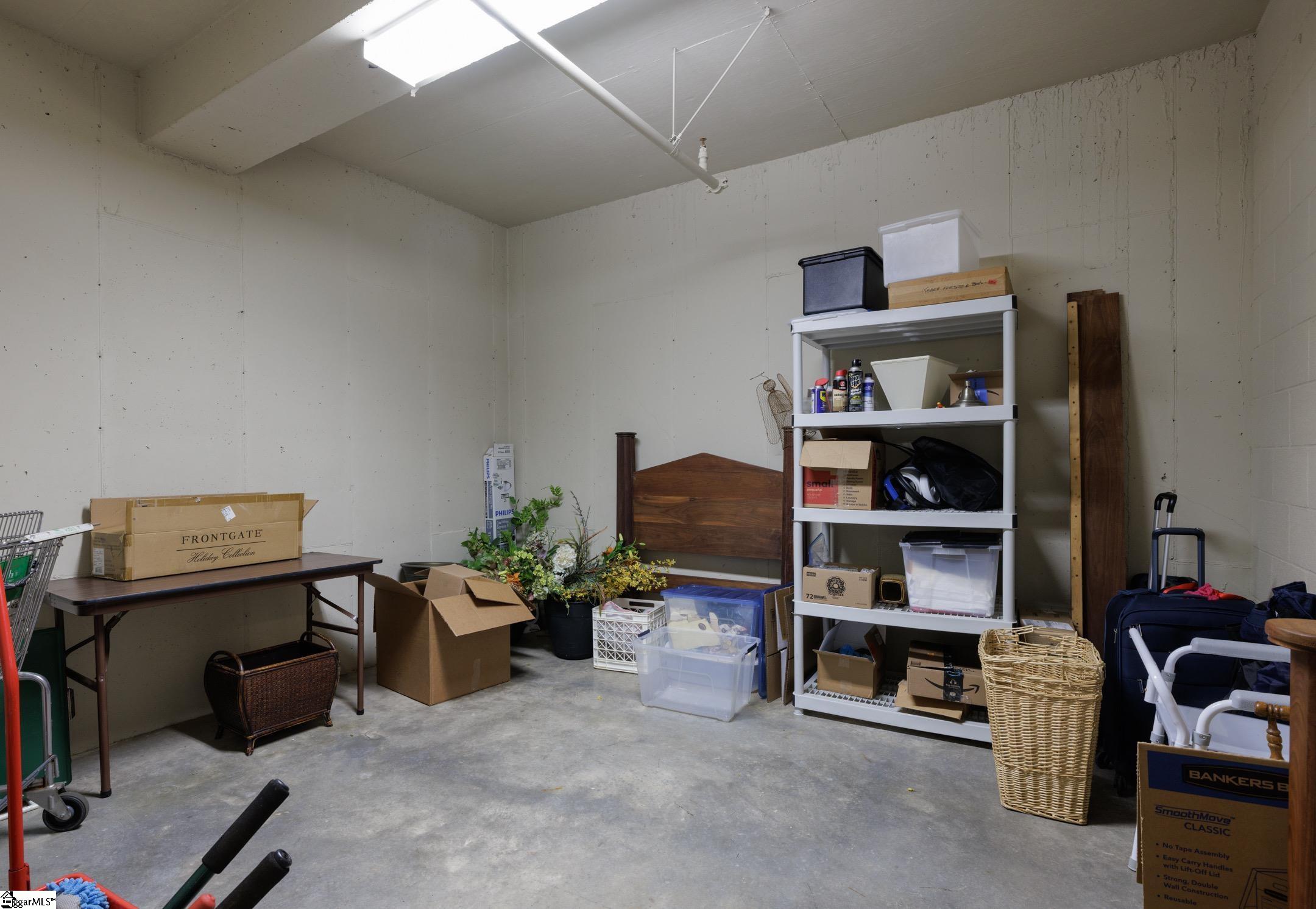 111 Sherwood Street Unit 100