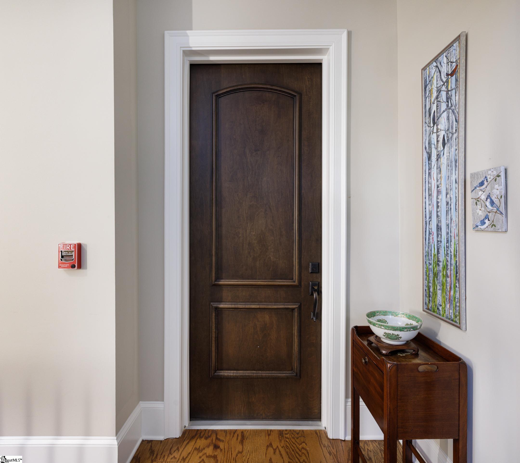 111 Sherwood Street Unit 100