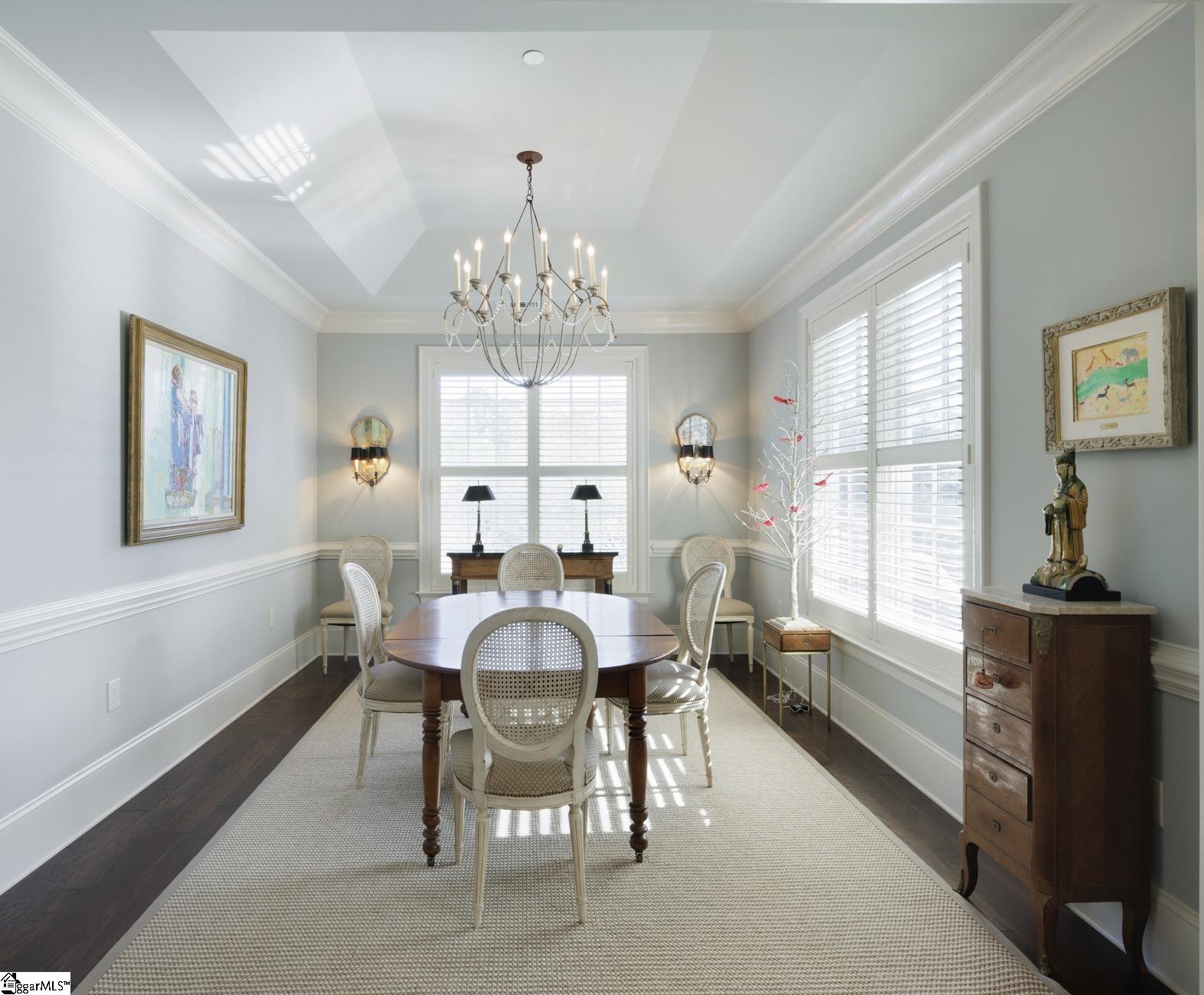 111 Sherwood Street Unit 100
