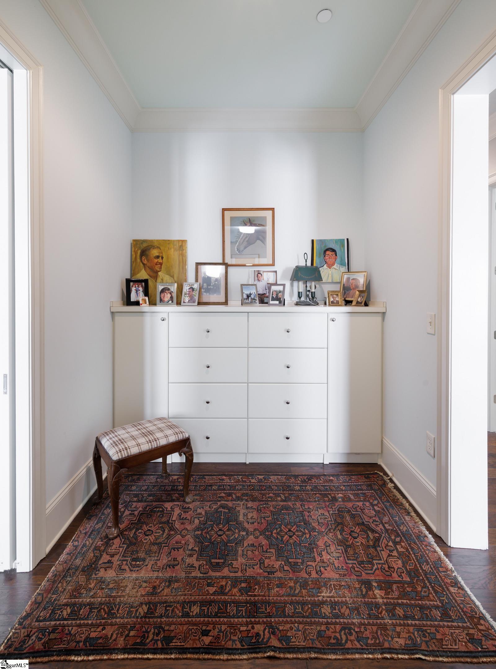 111 Sherwood Street Unit 100