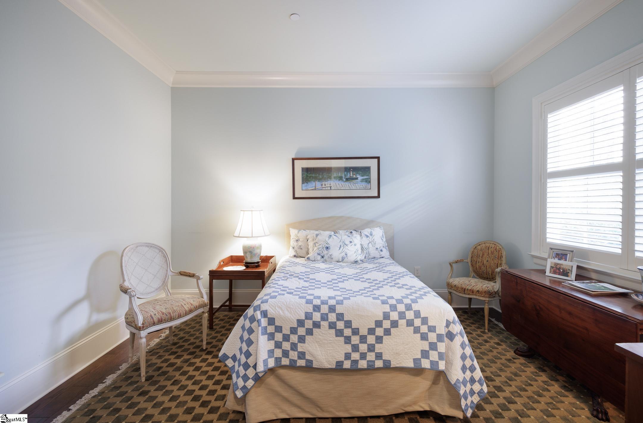 111 Sherwood Street Unit 100