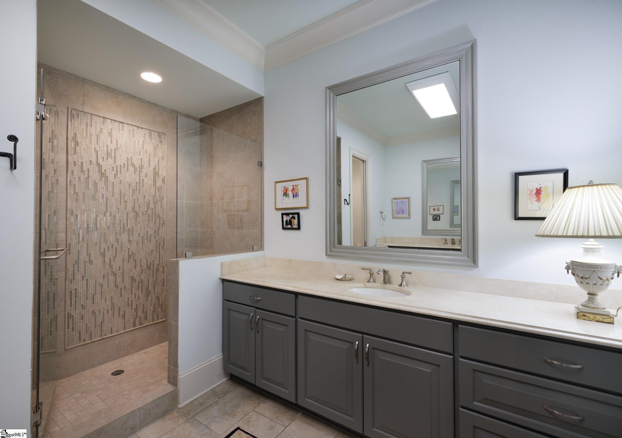 111 Sherwood Street Unit 100