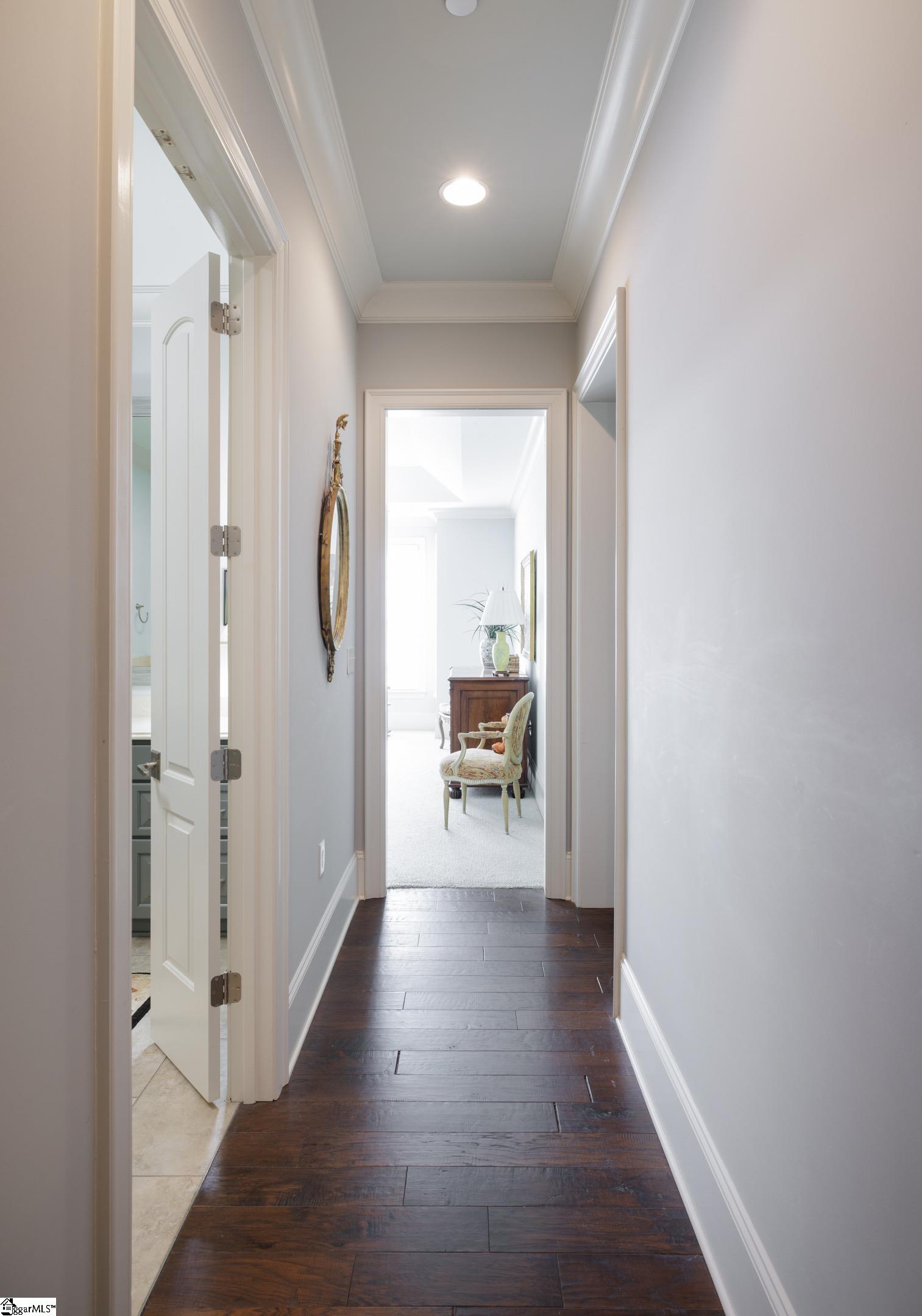 111 Sherwood Street Unit 100