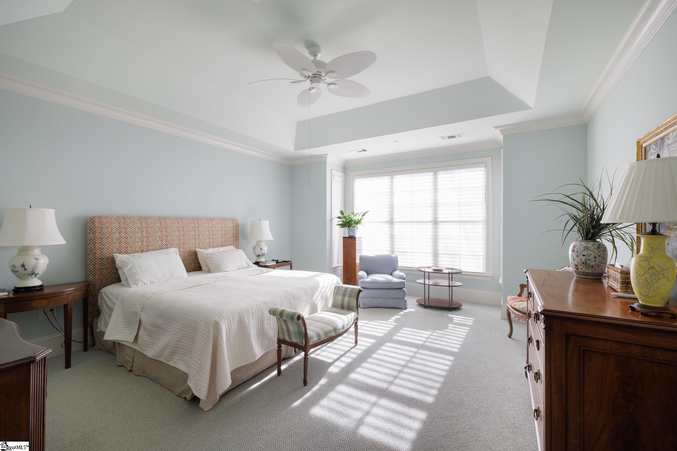 111 Sherwood Street Unit 100