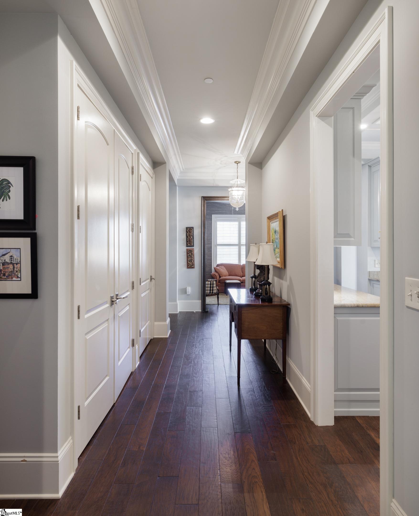 111 Sherwood Street Unit 100