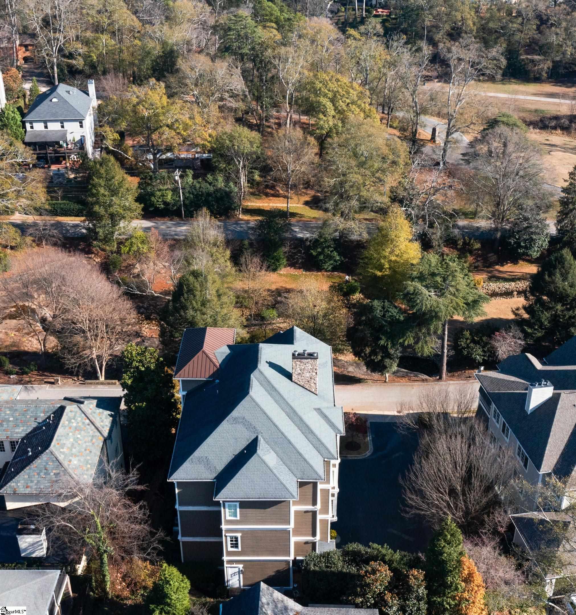 111 Sherwood Street Unit 100