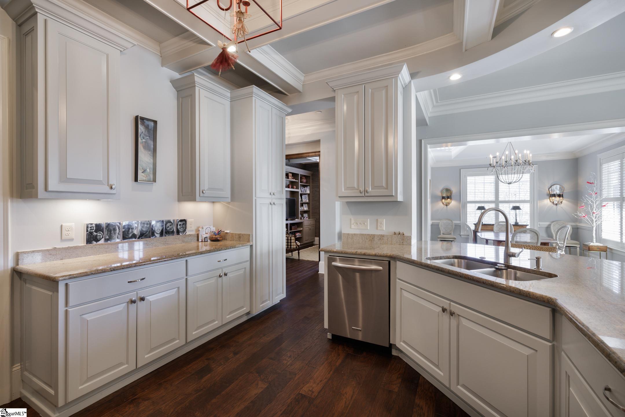 111 Sherwood Street Unit 100