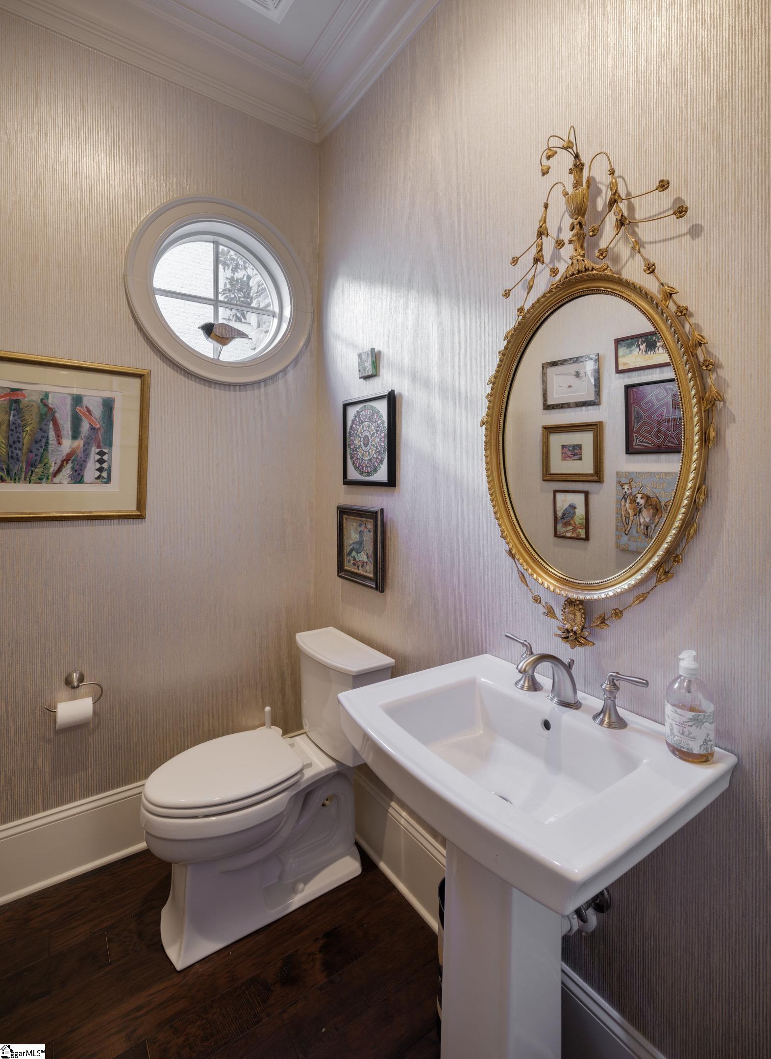 111 Sherwood Street Unit 100