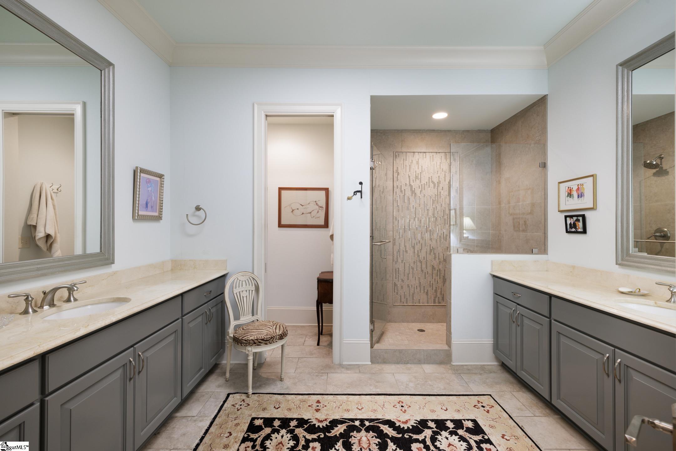111 Sherwood Street Unit 100