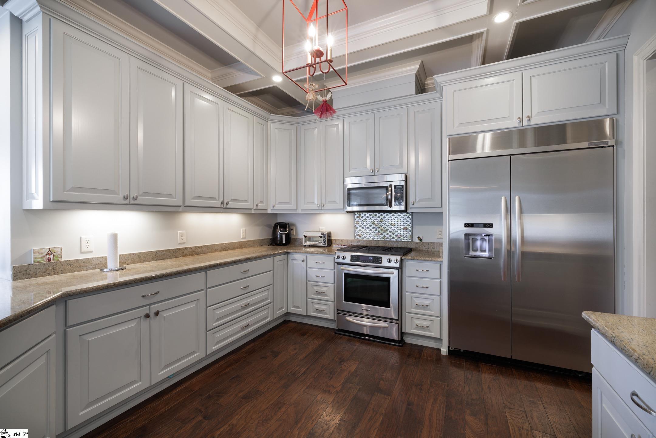 111 Sherwood Street Unit 100