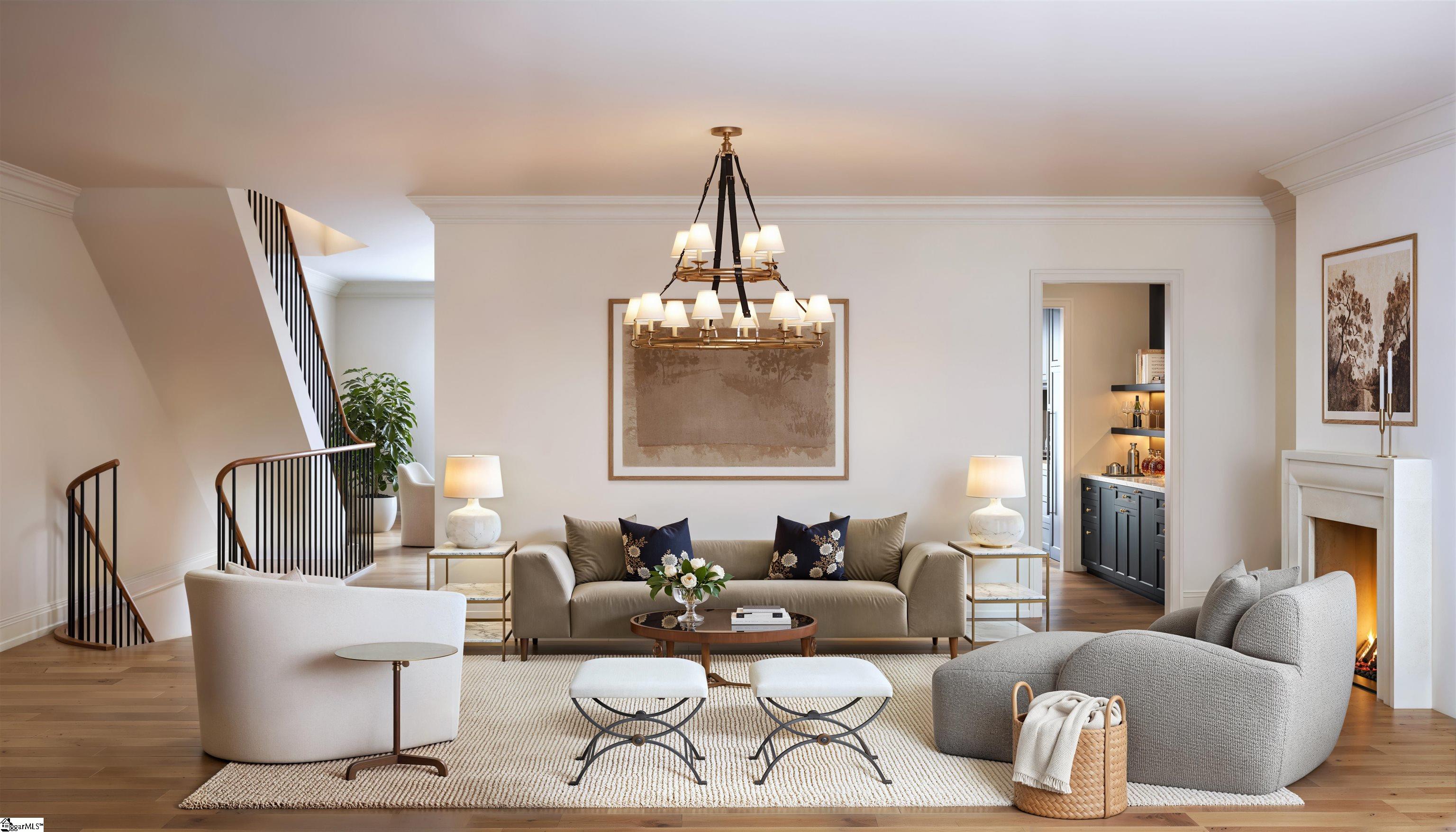 00 Biltmore Drive Unit 3 Unit: Unit B-3