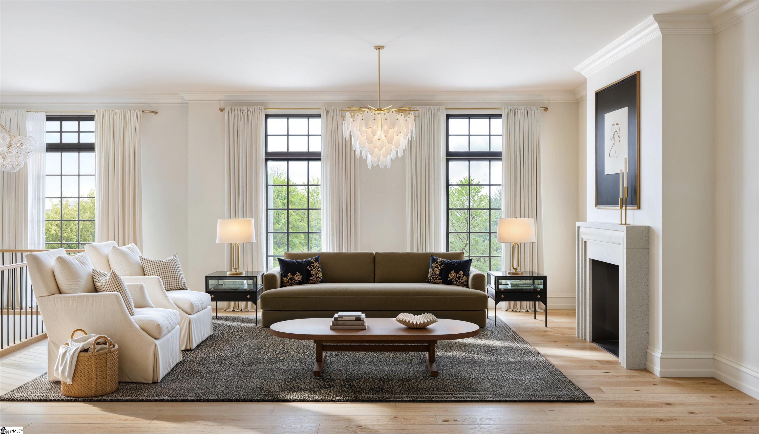 00 Biltmore Drive Unit 1 Unit: Unit B-1