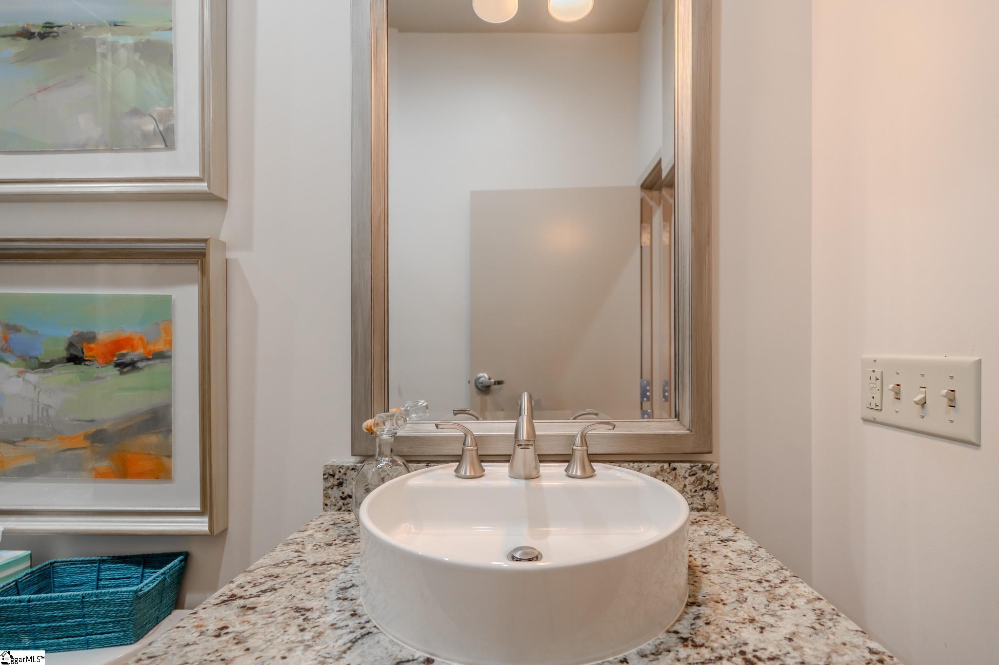 400 E Mcbee Avenue Unit 4211