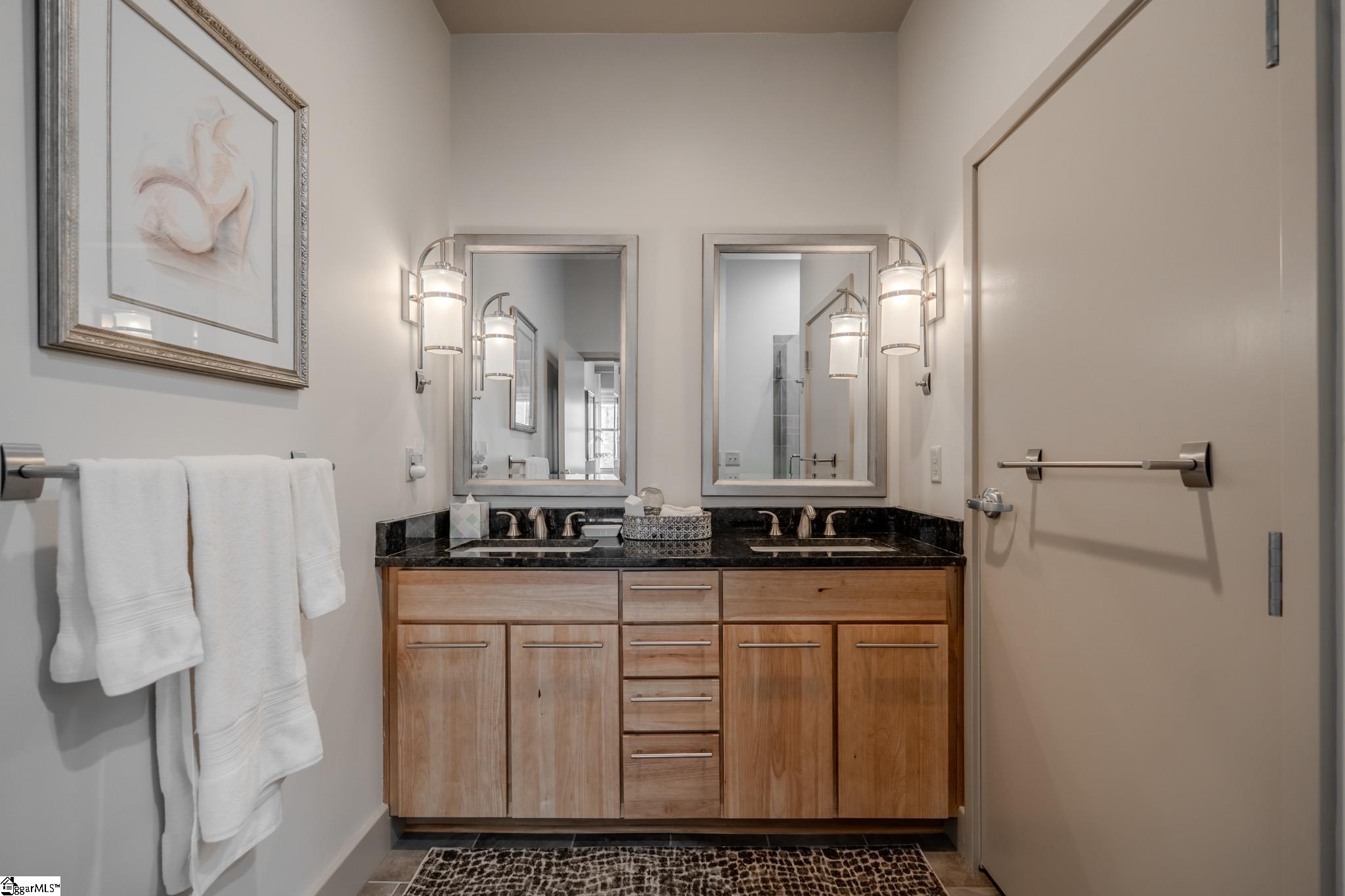 400 E Mcbee Avenue Unit 4211
