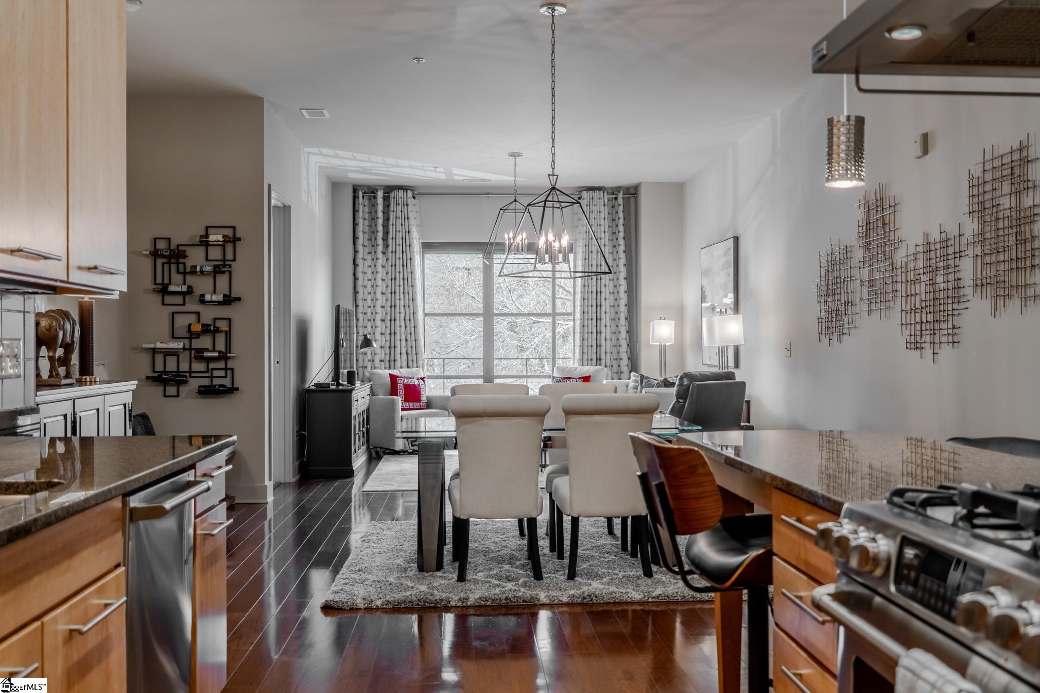 400 E Mcbee Avenue Unit 4211