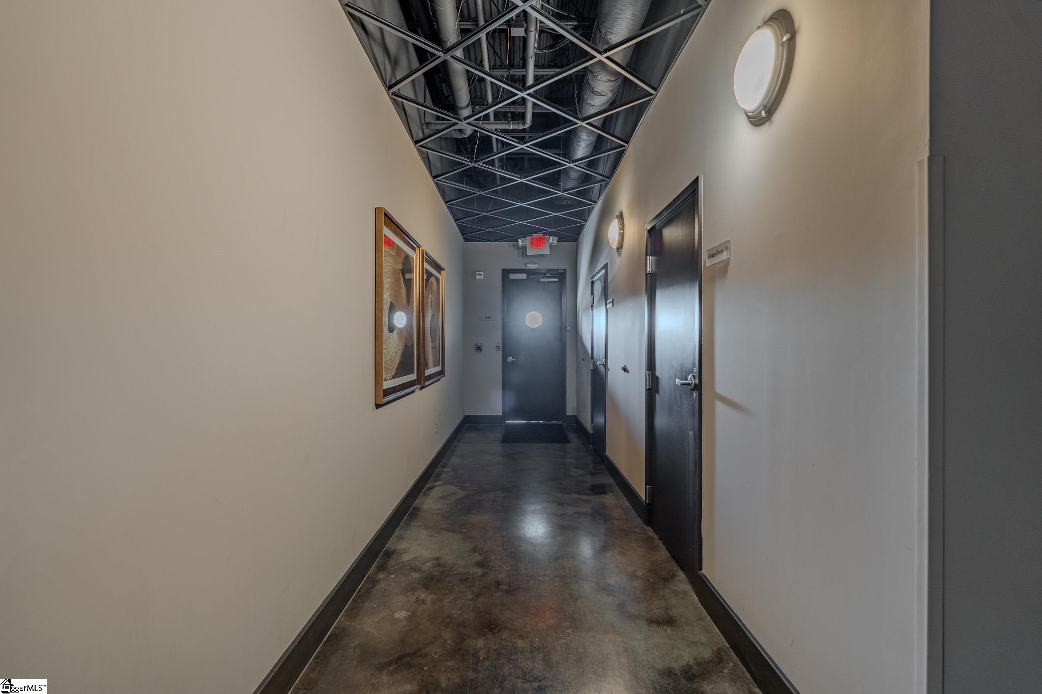 400 E Mcbee Avenue Unit 4211