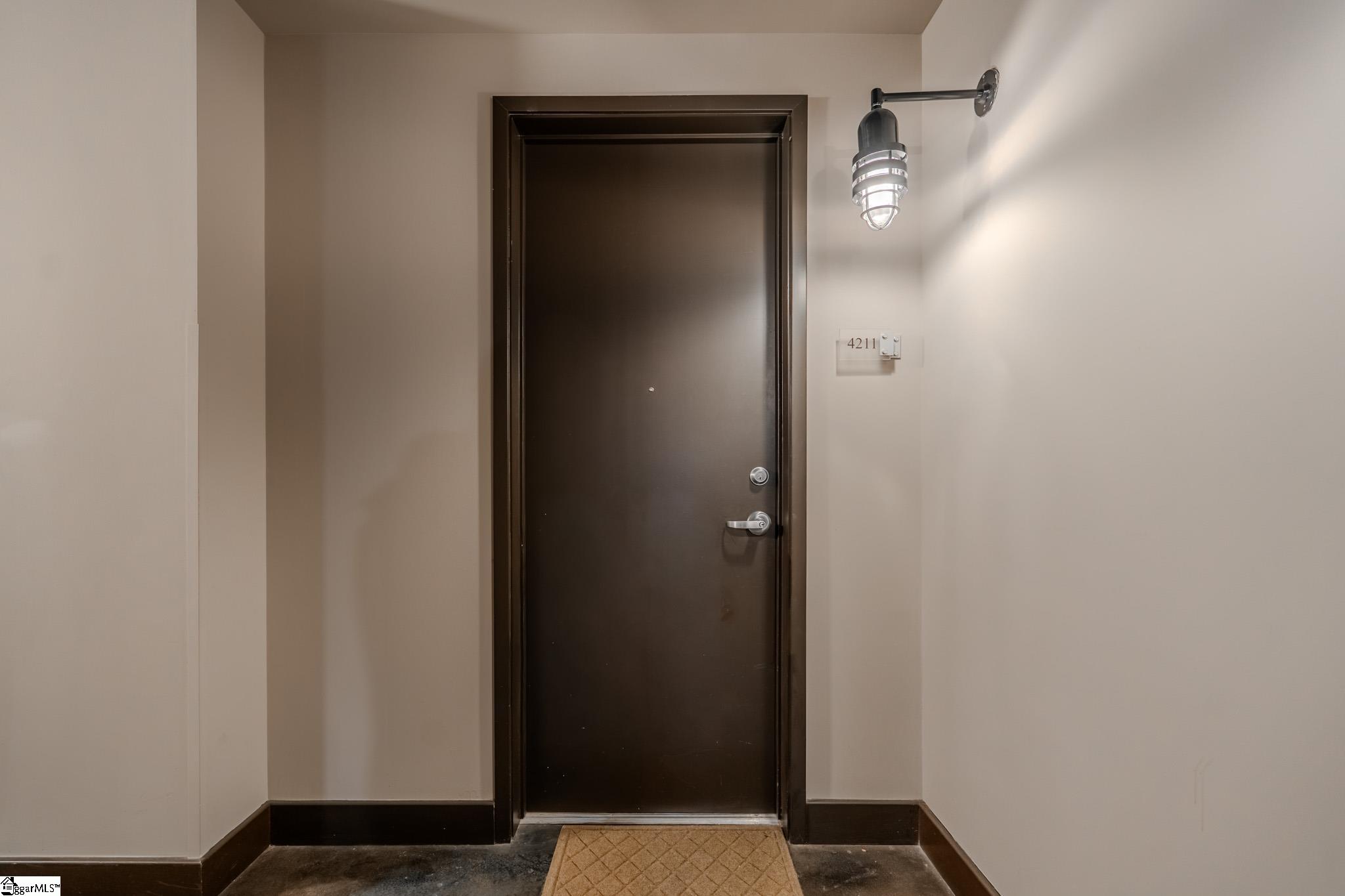 400 E Mcbee Avenue Unit 4211