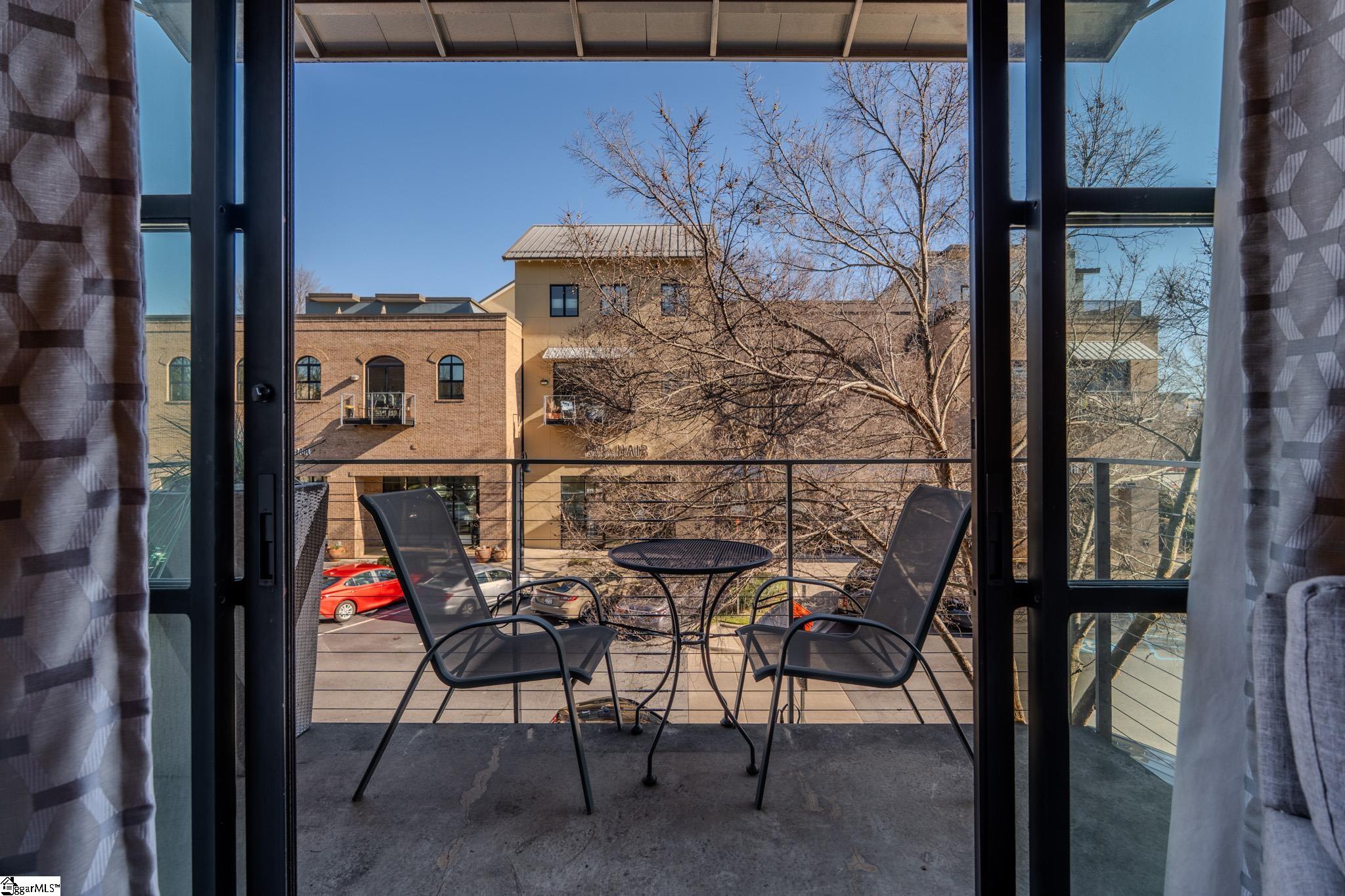 400 E Mcbee Avenue Unit 4211