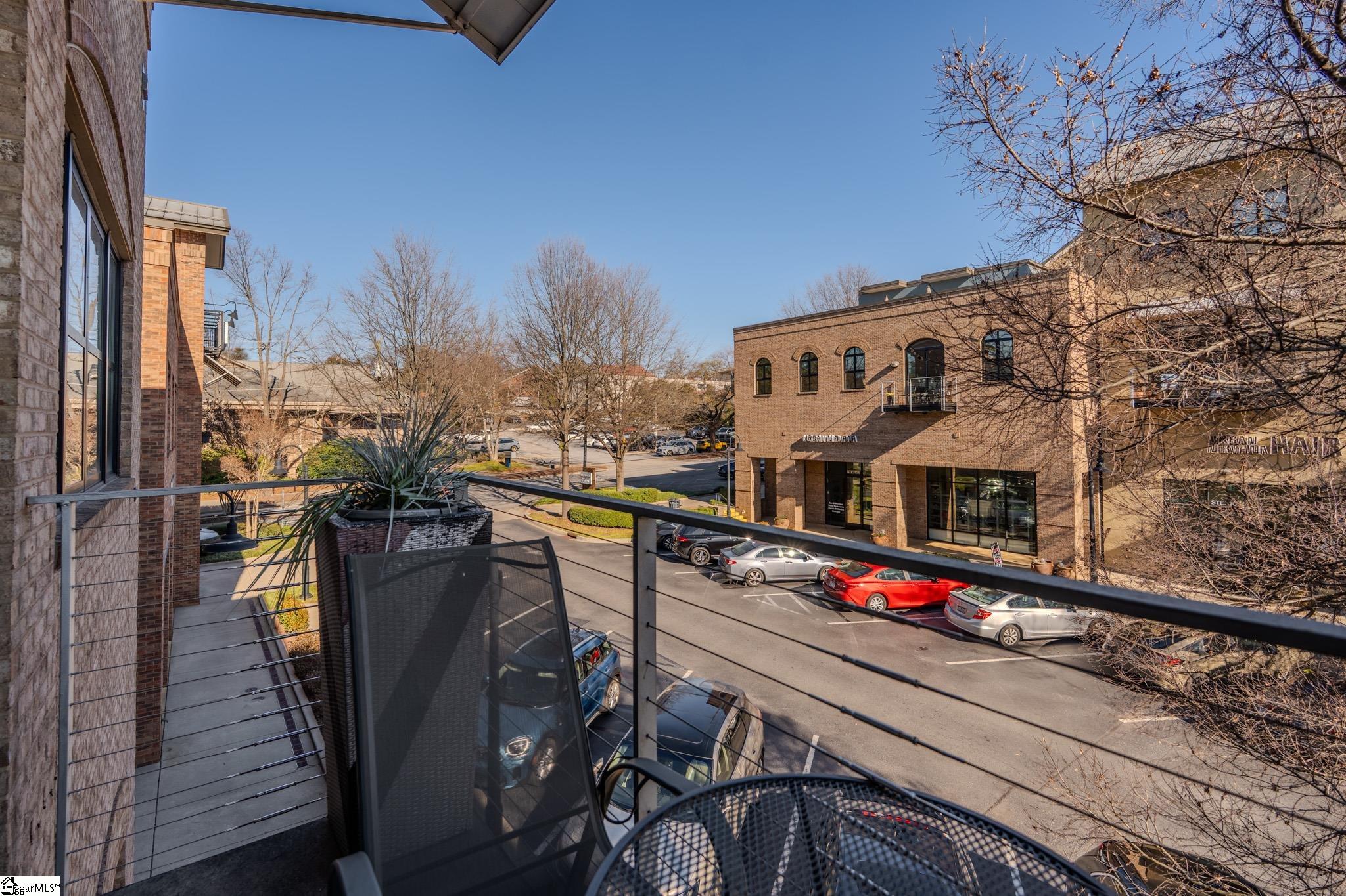 400 E Mcbee Avenue Unit 4211