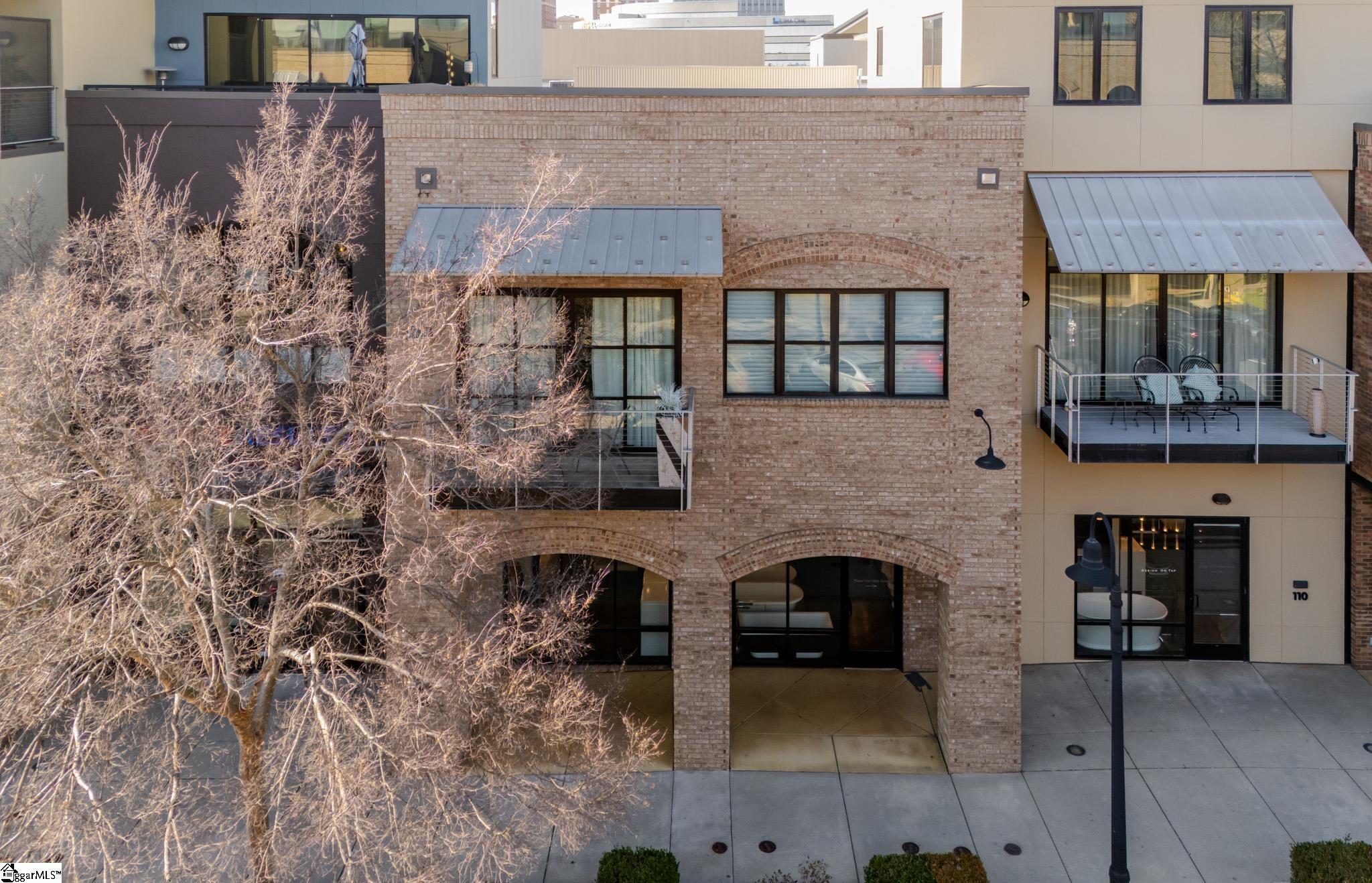 400 E Mcbee Avenue Unit 4211