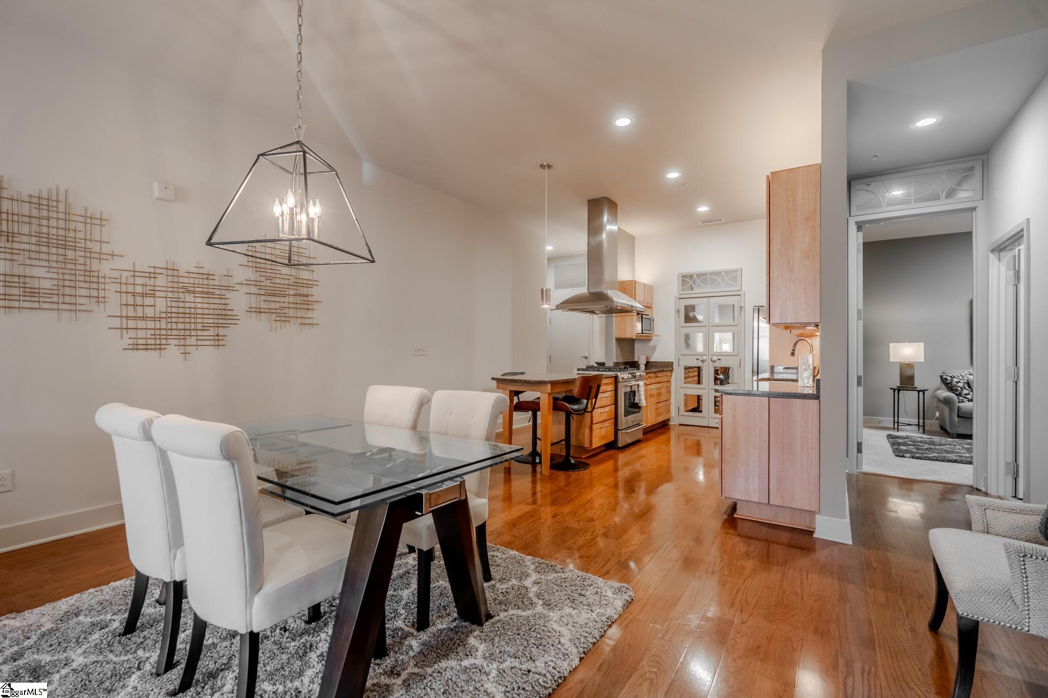 400 E Mcbee Avenue Unit 4211