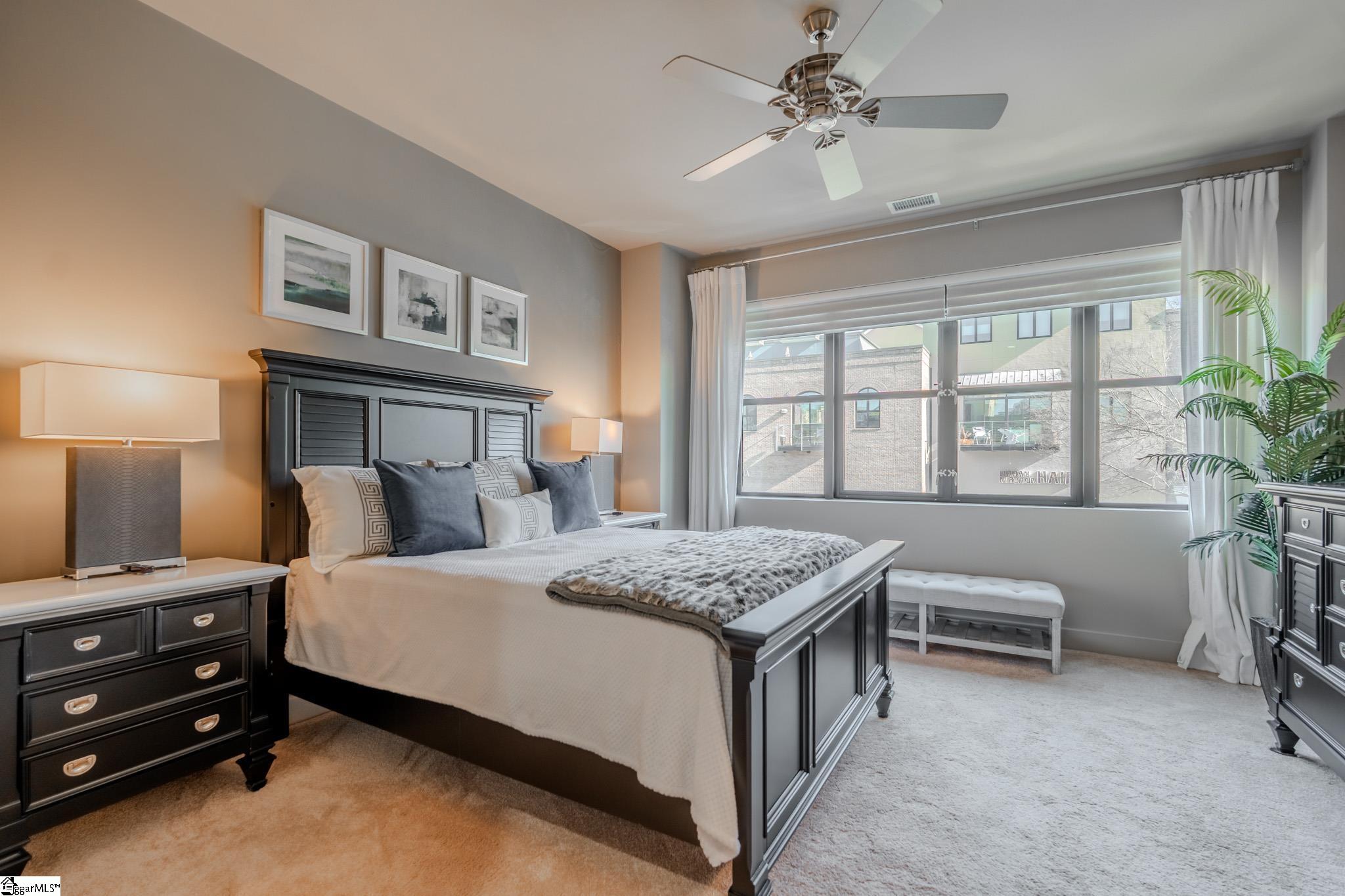 400 E Mcbee Avenue Unit 4211