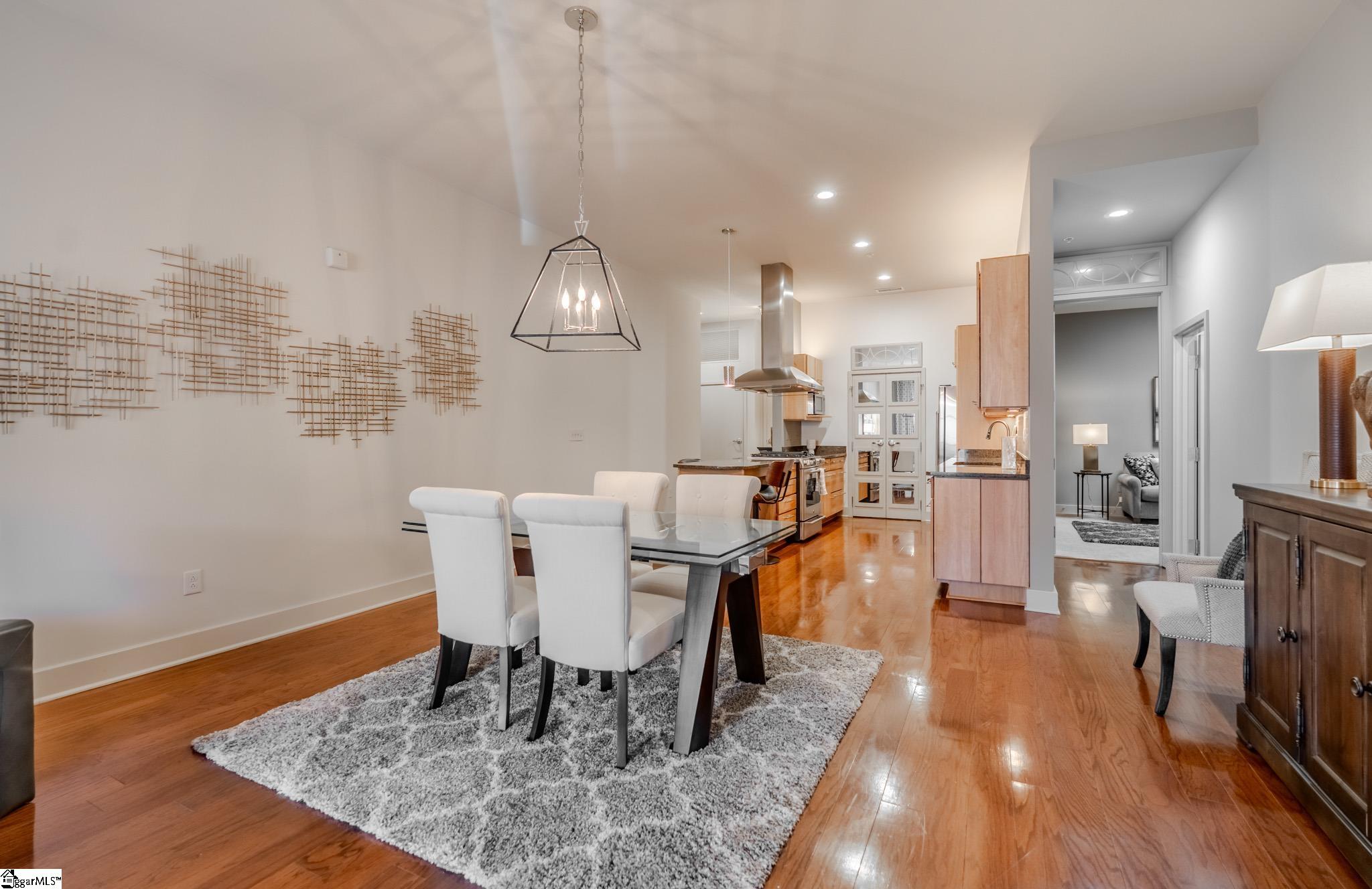 400 E Mcbee Avenue Unit 4211
