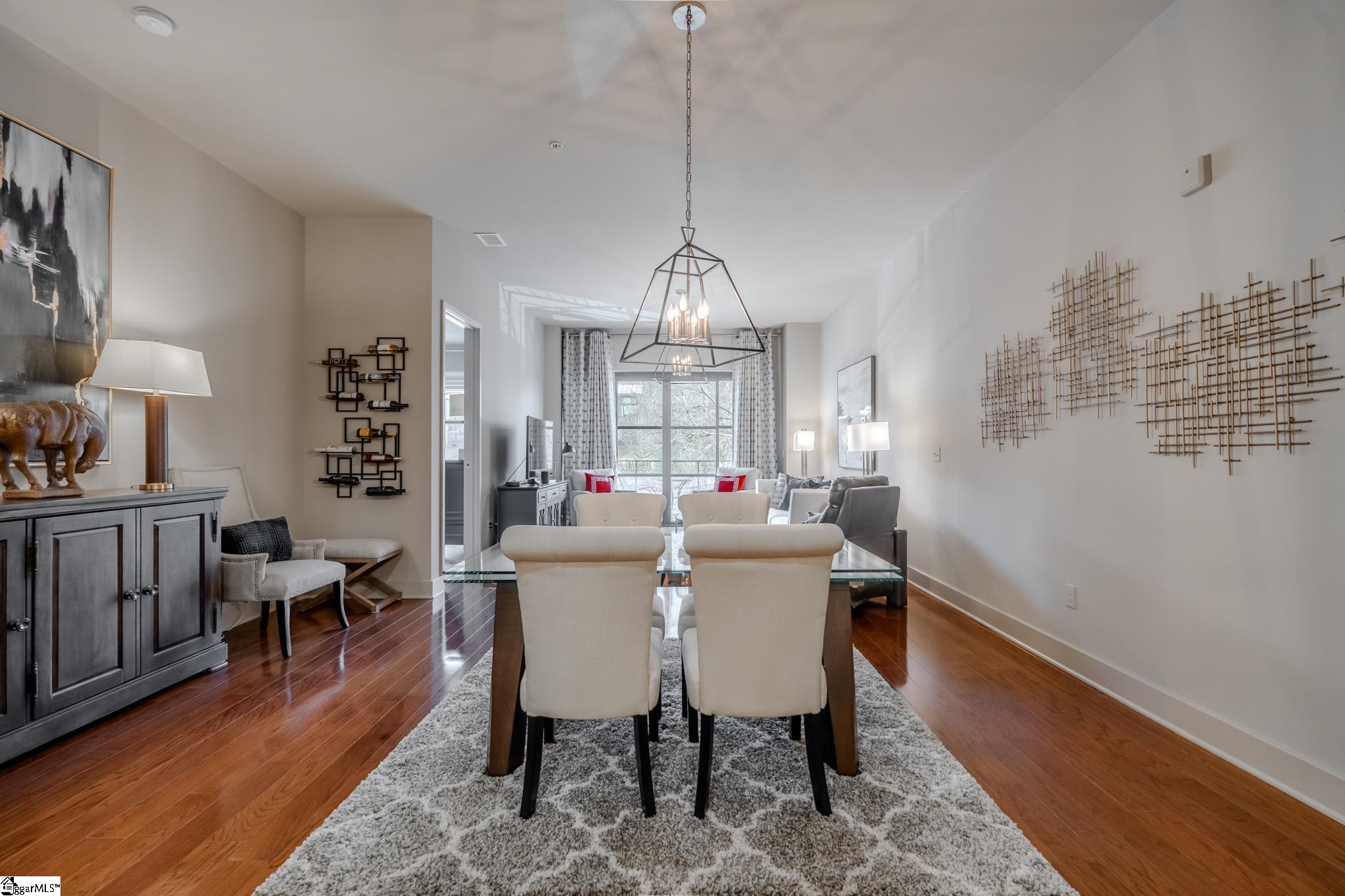 400 E Mcbee Avenue Unit 4211