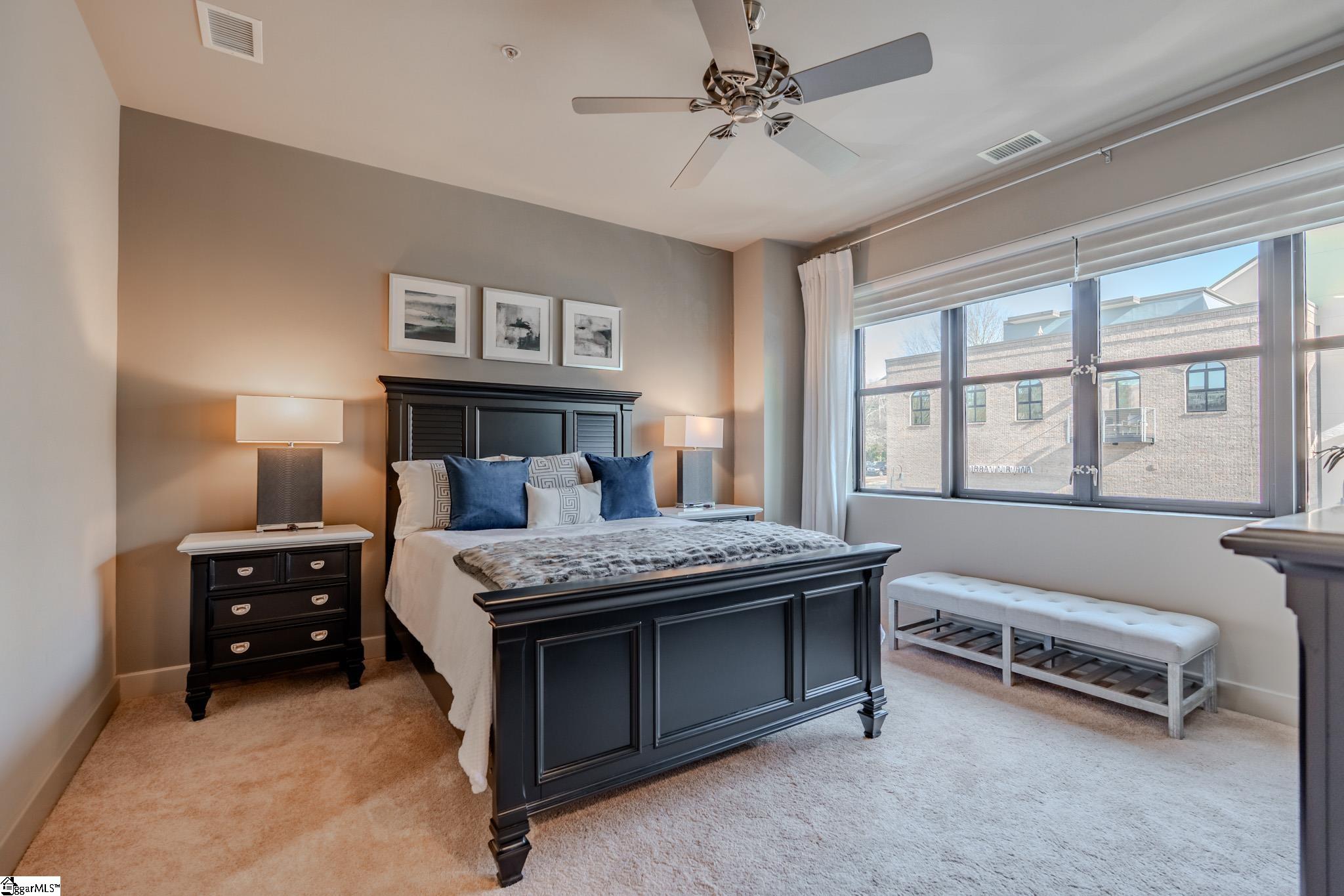 400 E Mcbee Avenue Unit 4211