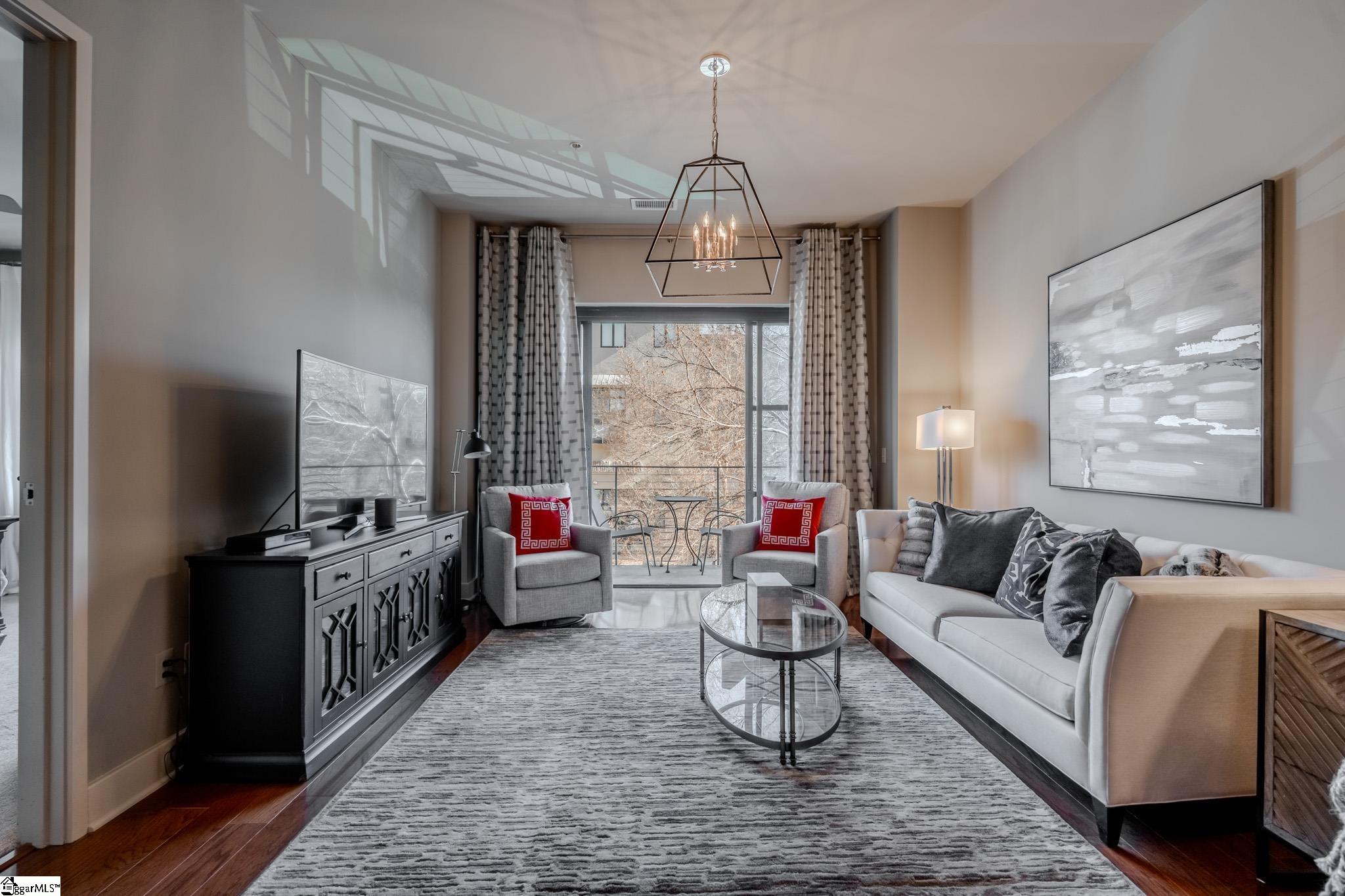 400 E Mcbee Avenue Unit 4211