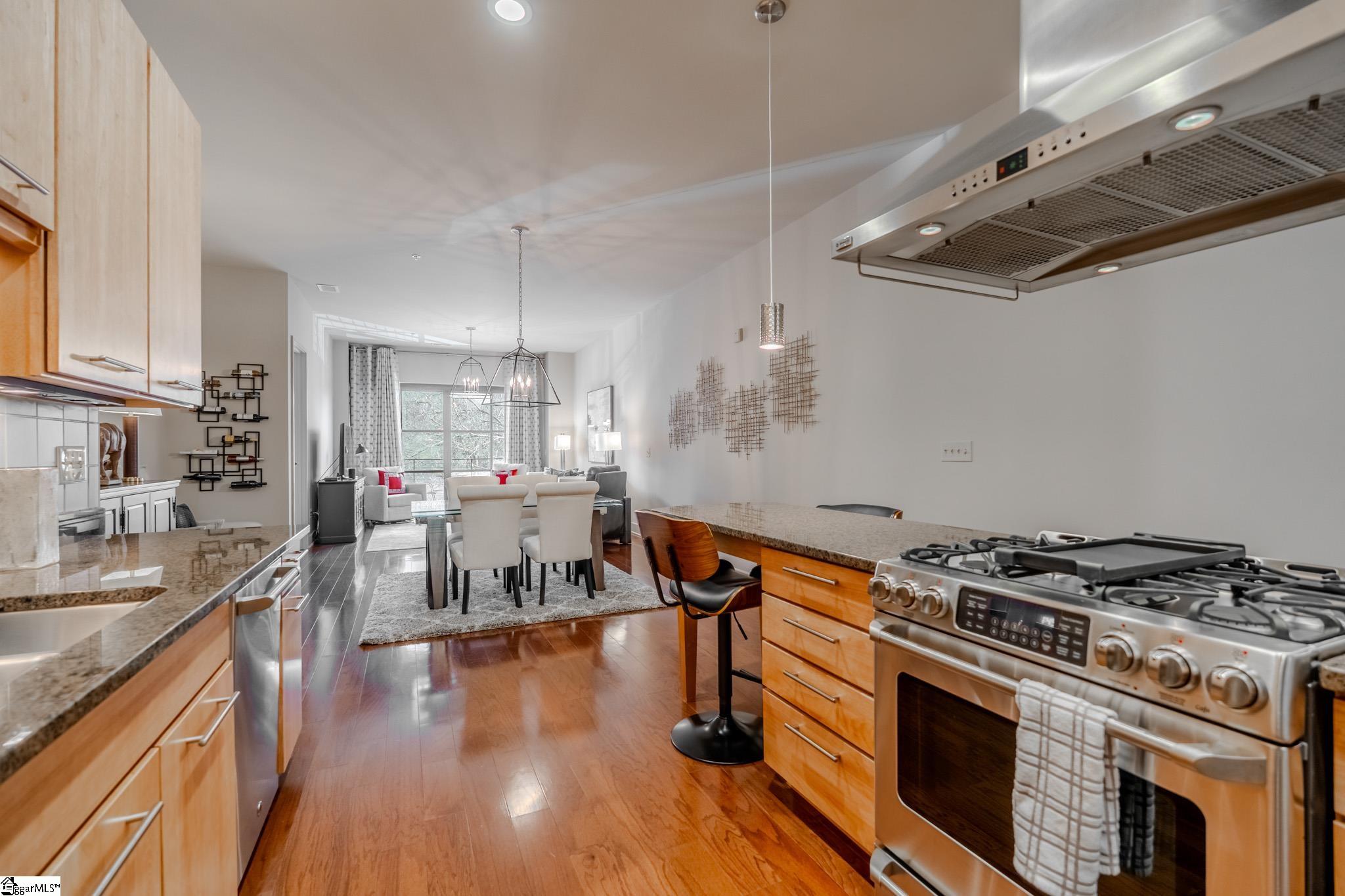 400 E Mcbee Avenue Unit 4211