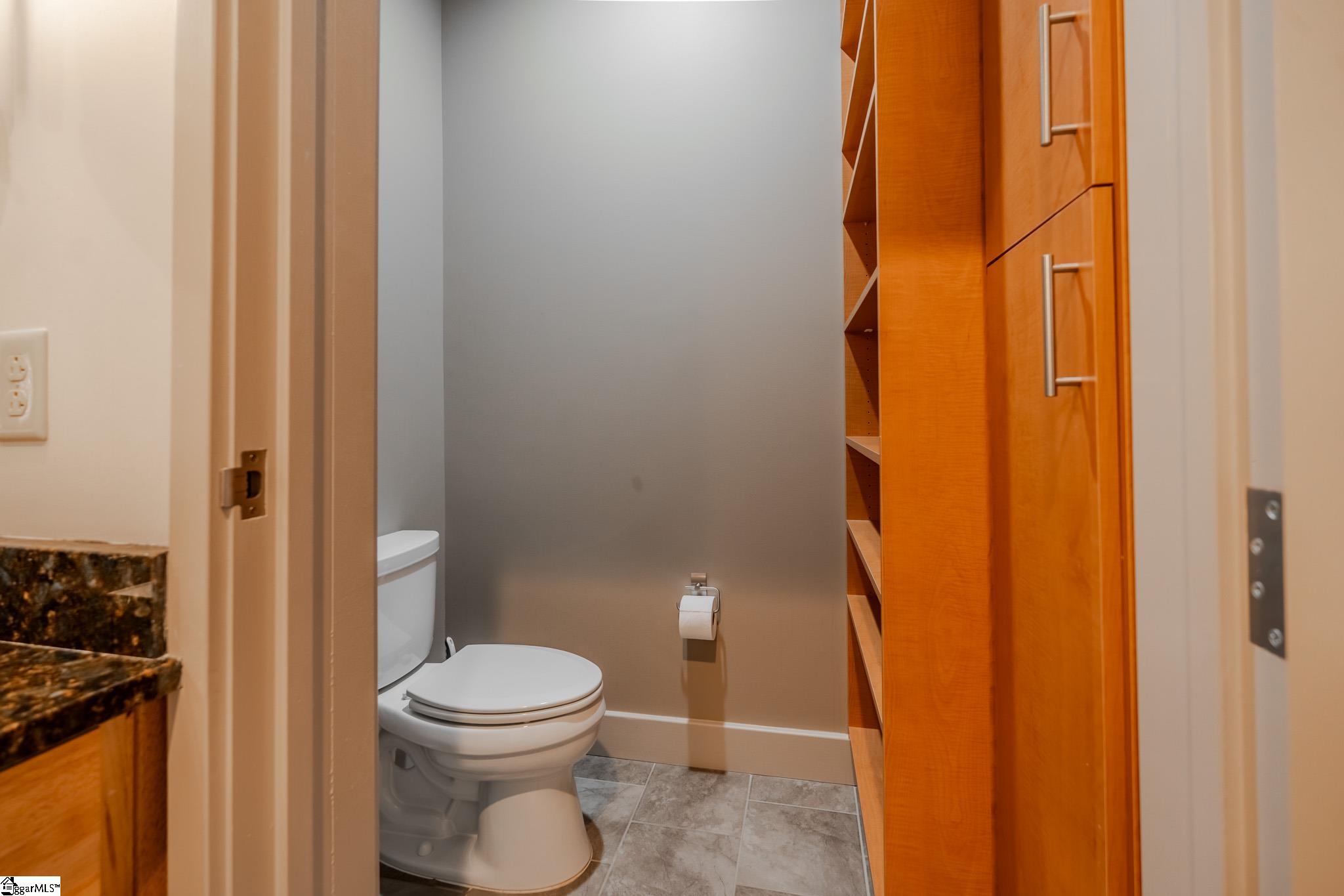 400 E Mcbee Avenue Unit 4211