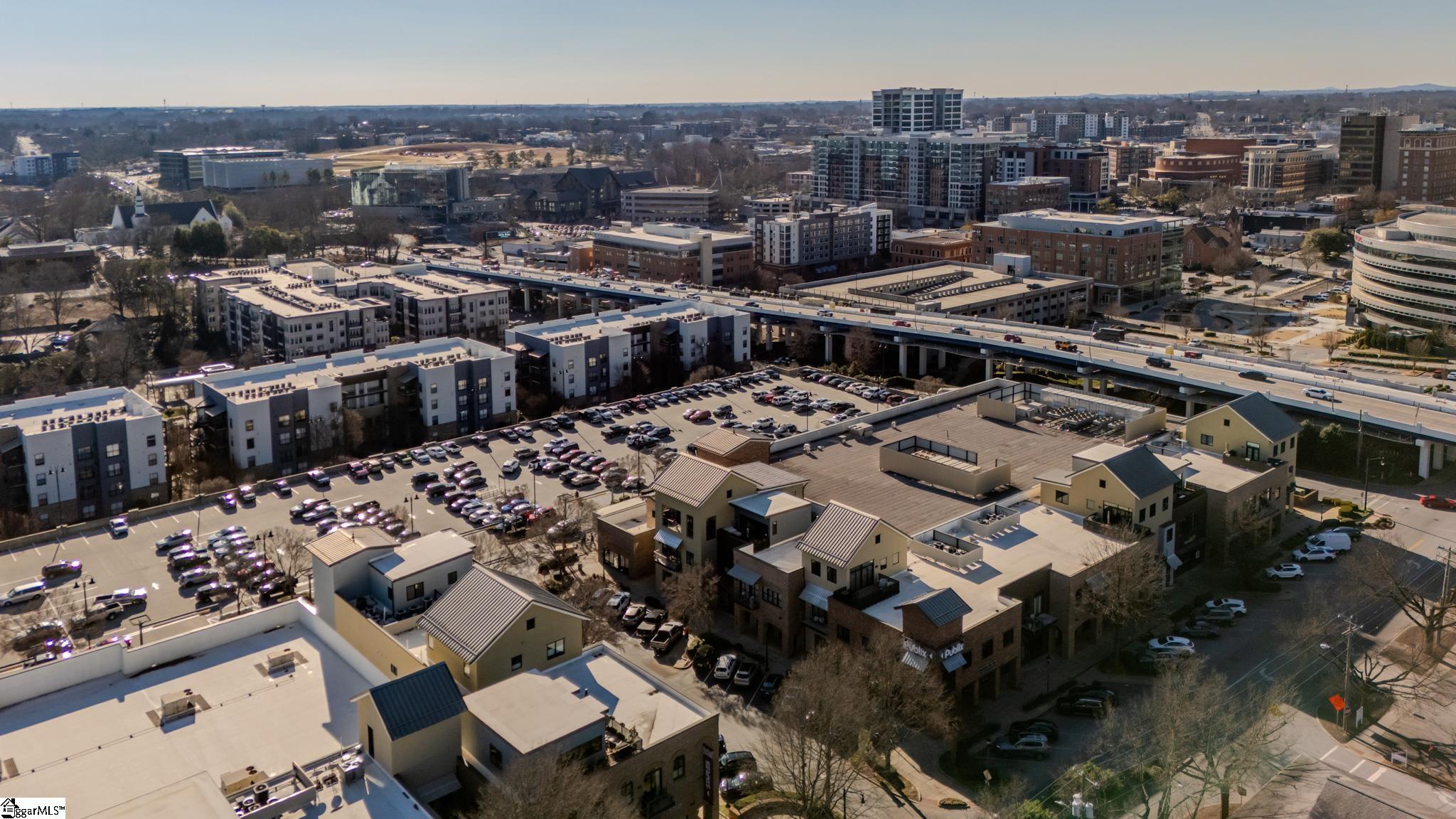 400 E Mcbee Avenue Unit 4211