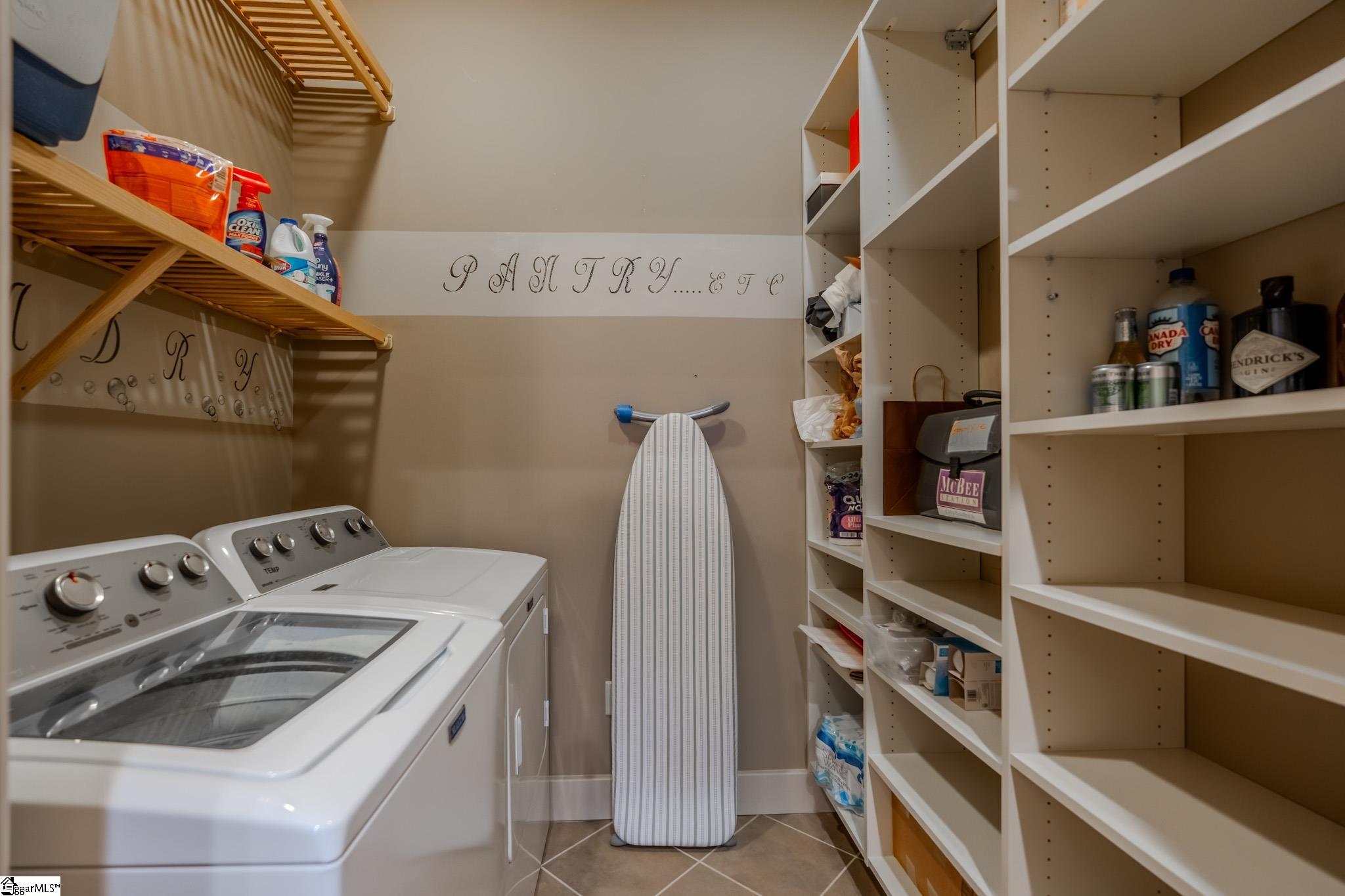 400 E Mcbee Avenue Unit 4211