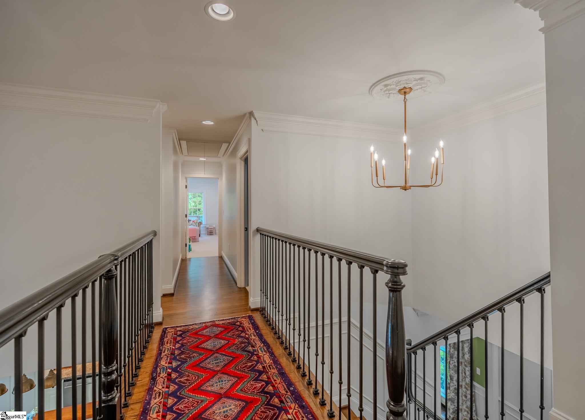 6 Chipping Court