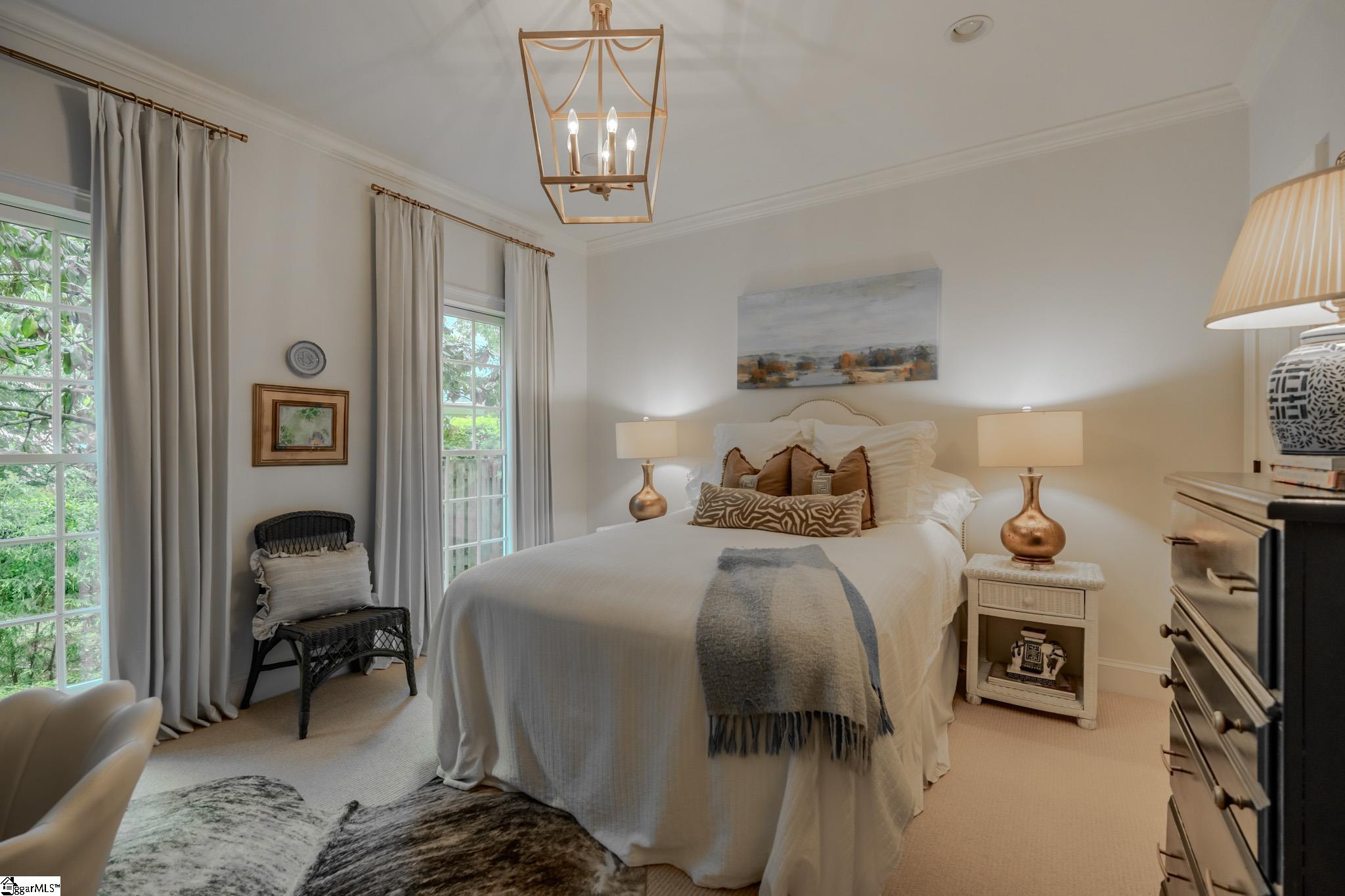 6 Chipping Court