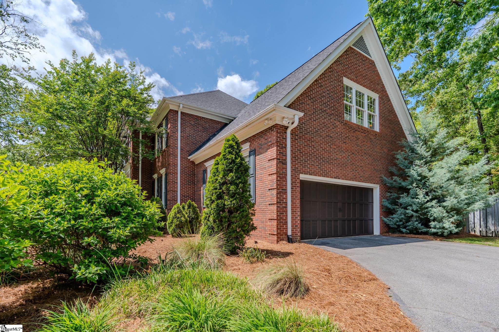 6 Chipping Court