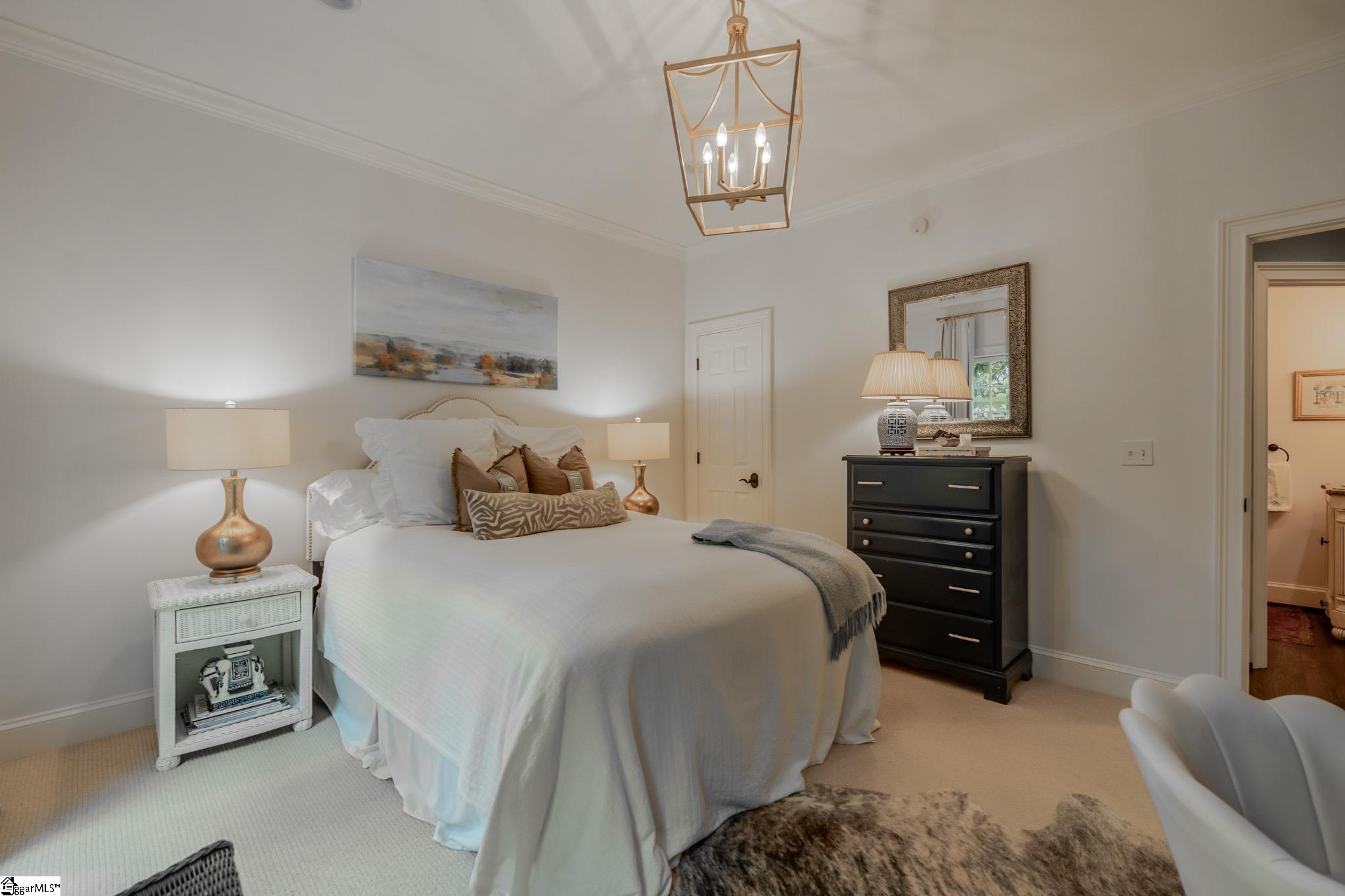 6 Chipping Court