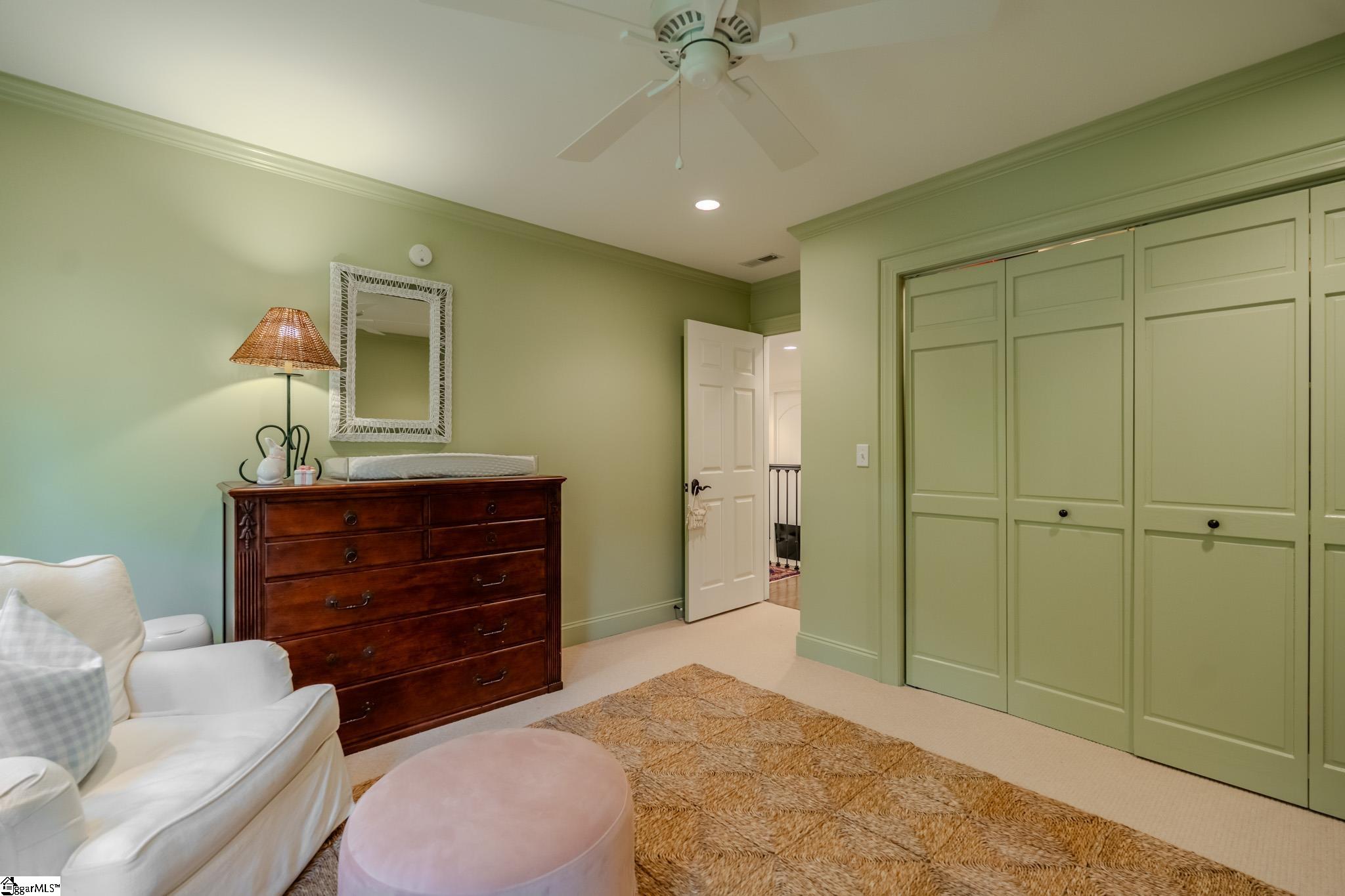 6 Chipping Court