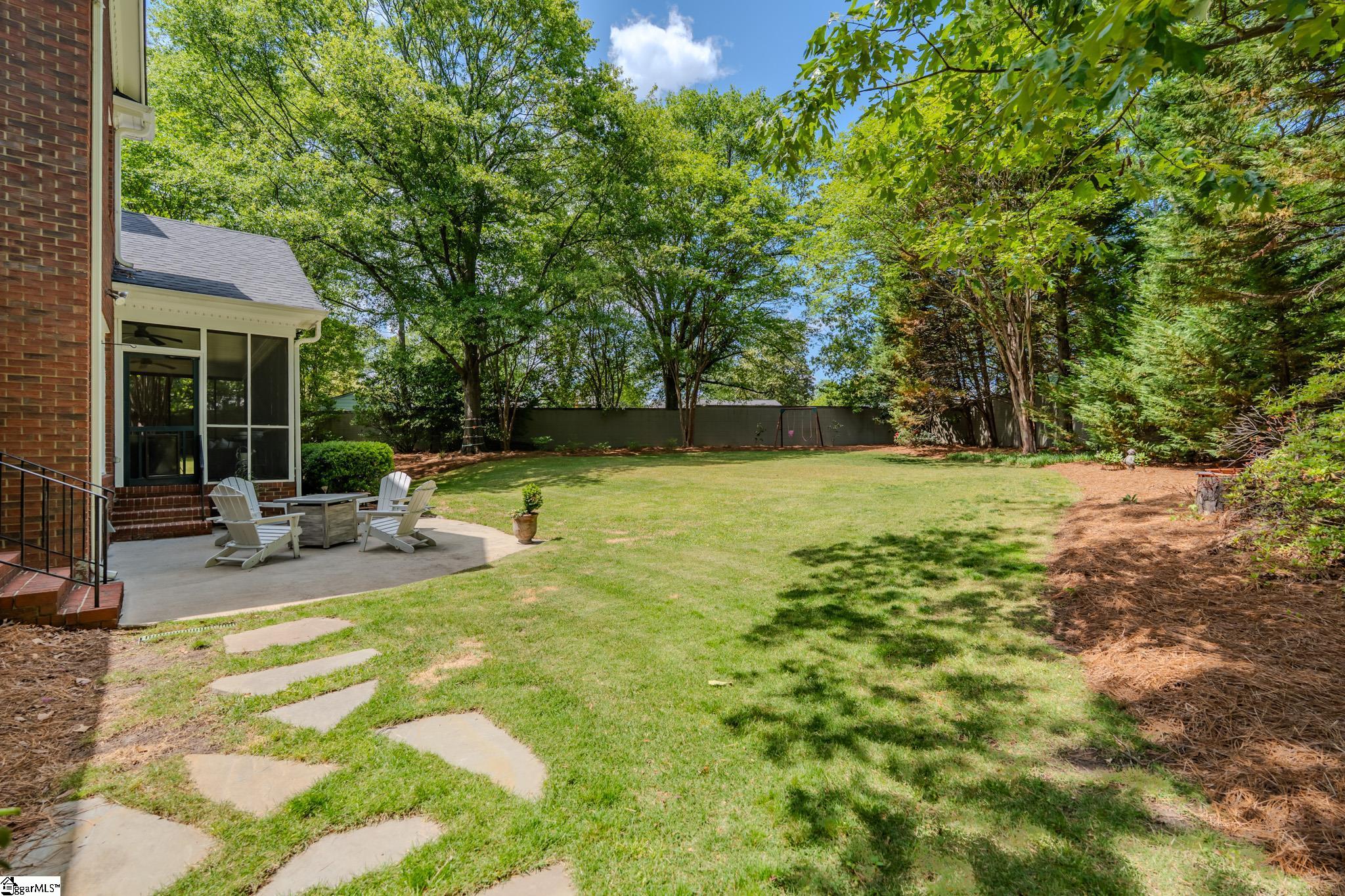 6 Chipping Court