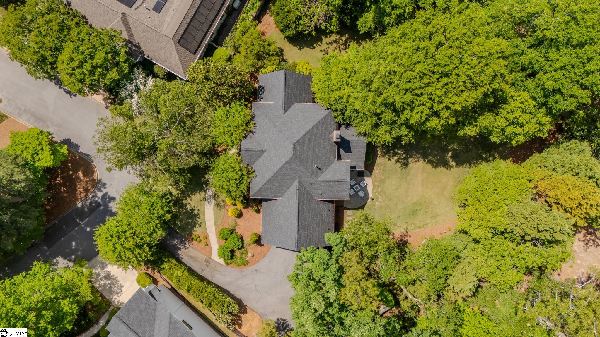 6 Chipping Court