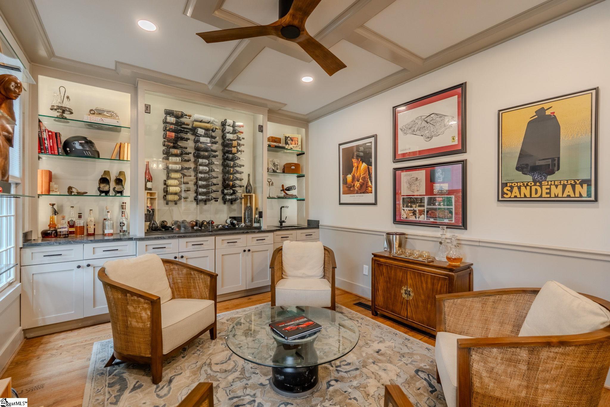 408 W Faris Road