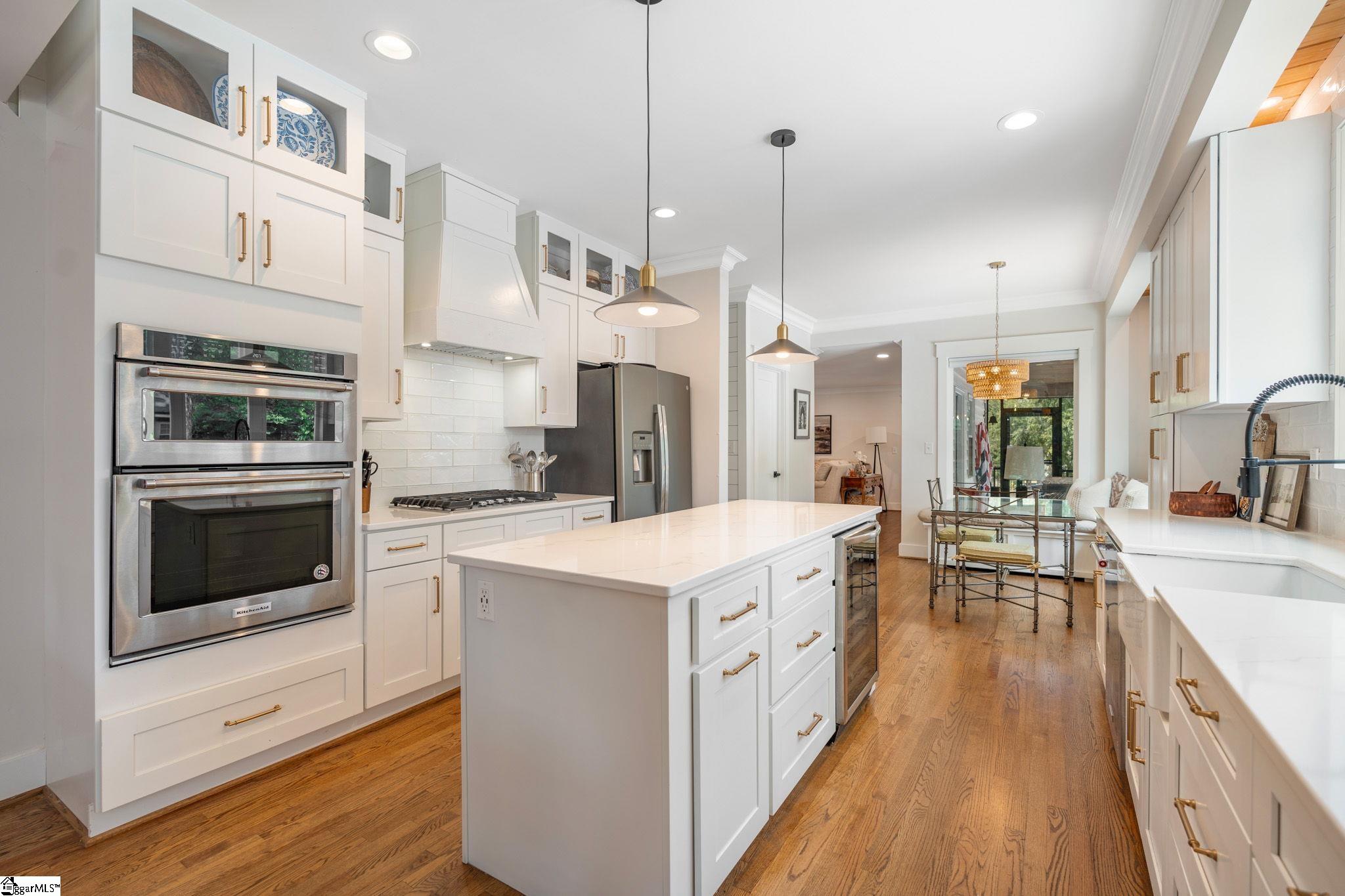408 W Faris Road